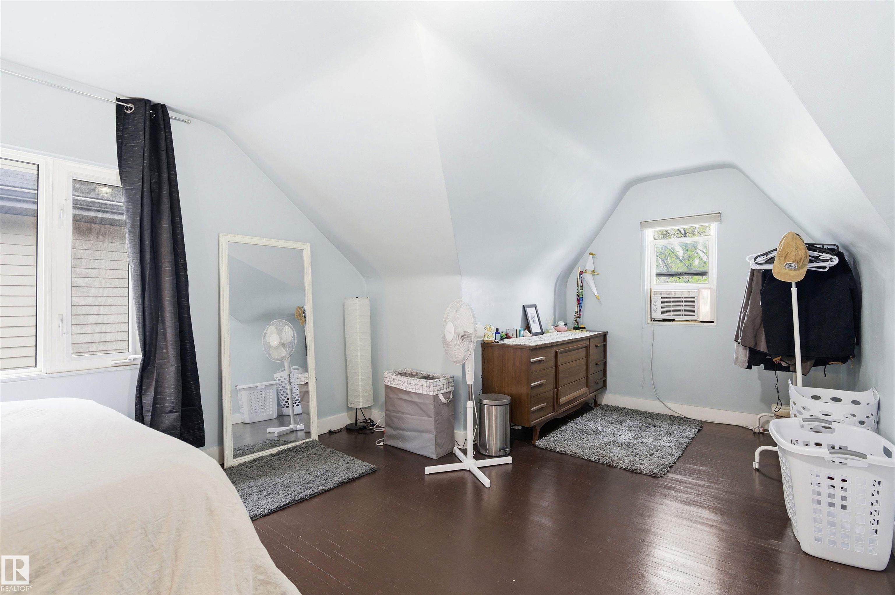 Photo 24 at 10827 64 Avenue NW, Allendale, Edmonton