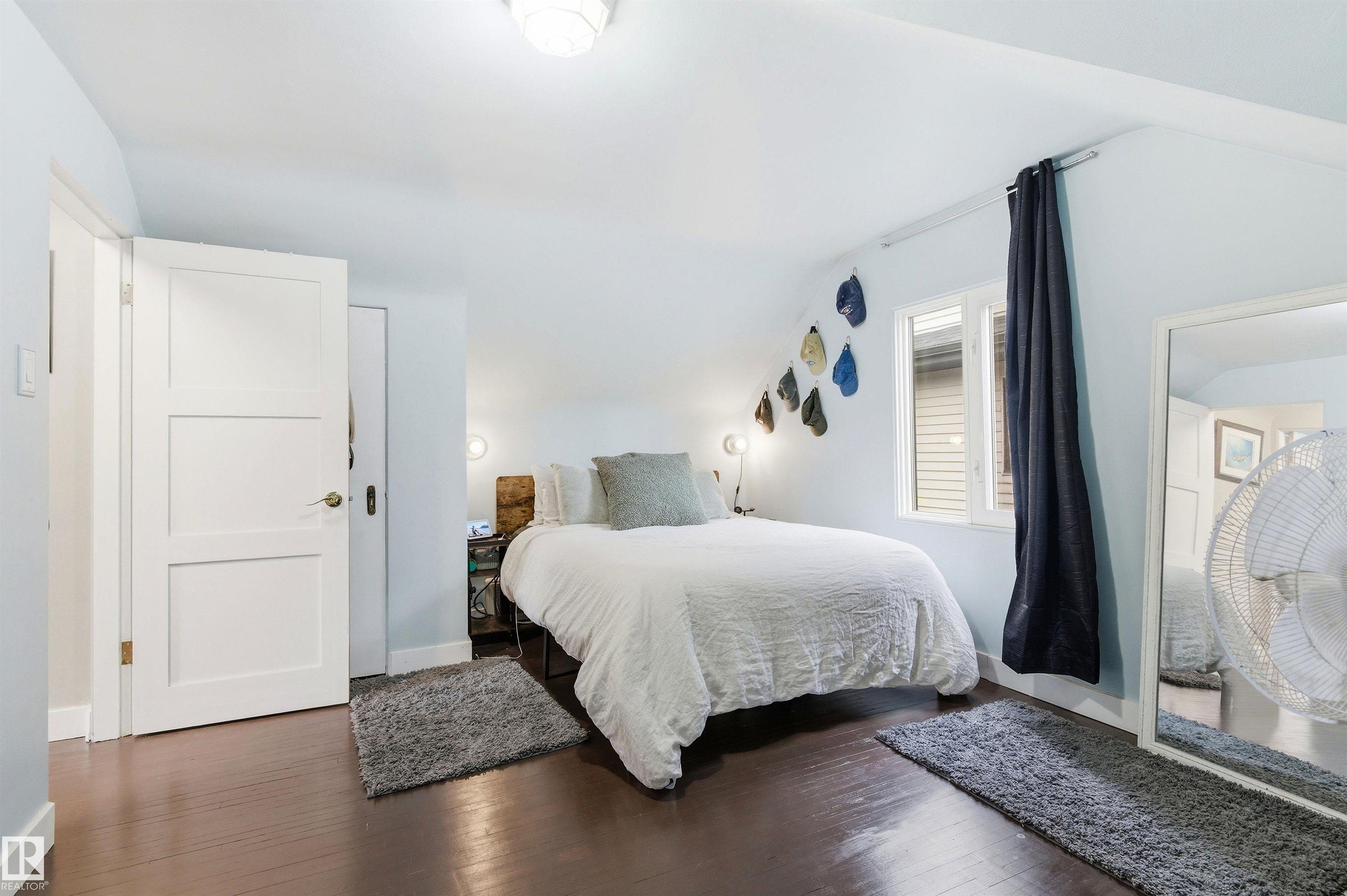 Photo 25 at 10827 64 Avenue NW, Allendale, Edmonton