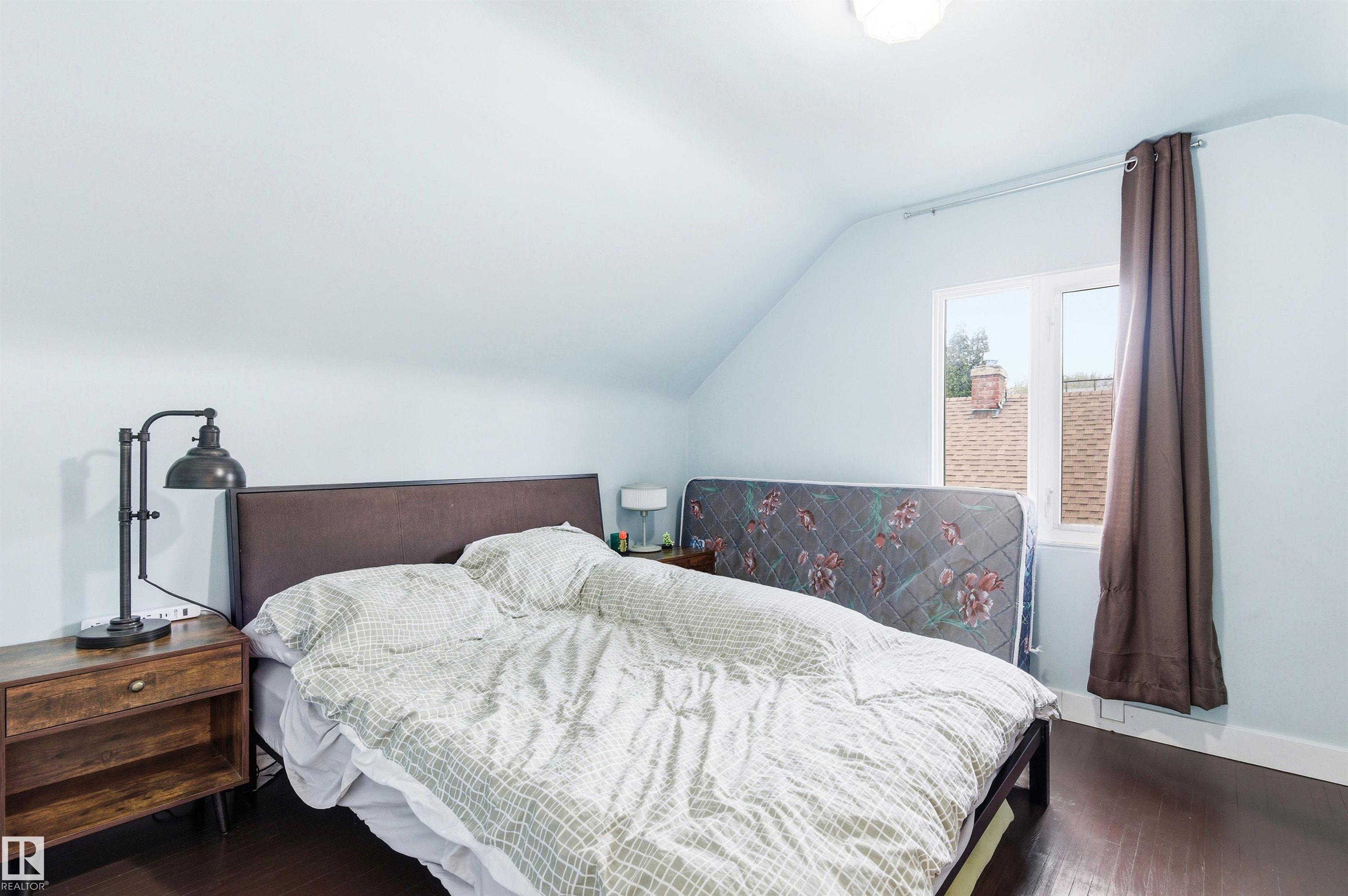 Photo 26 at 10827 64 Avenue NW, Allendale, Edmonton