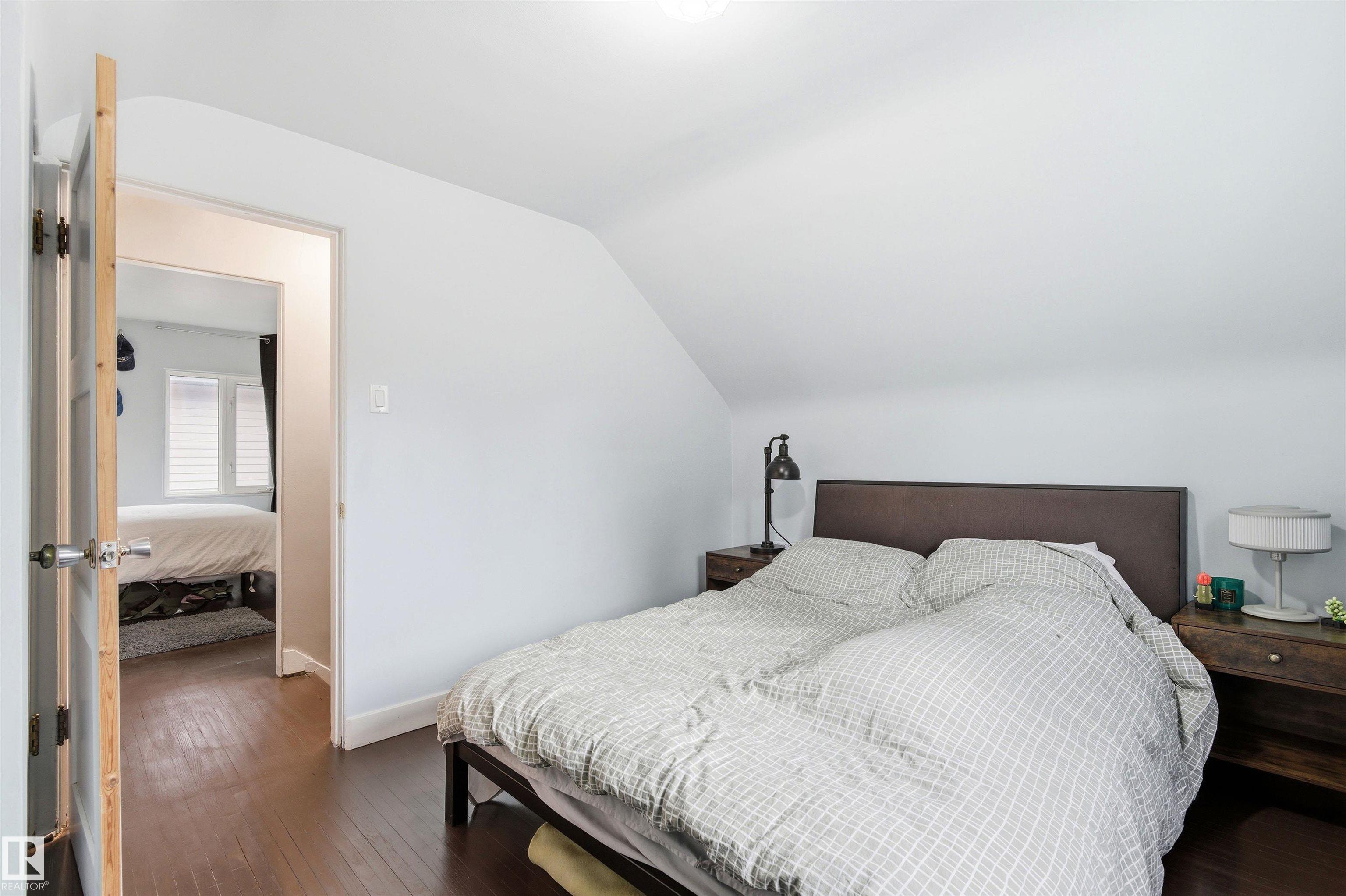 Photo 27 at 10827 64 Avenue NW, Allendale, Edmonton