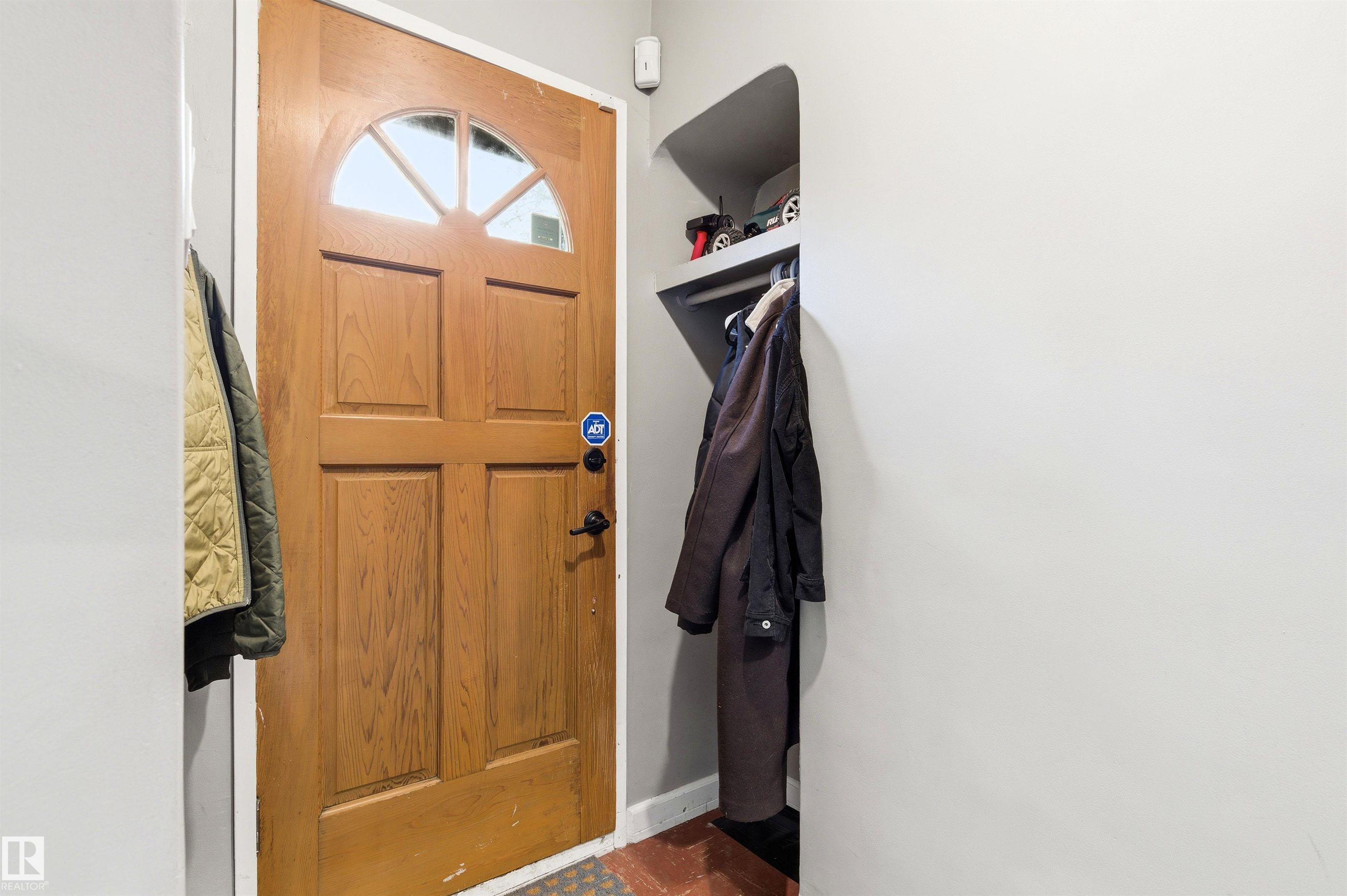 10827 64 Avenue NW, Allendale, Edmonton