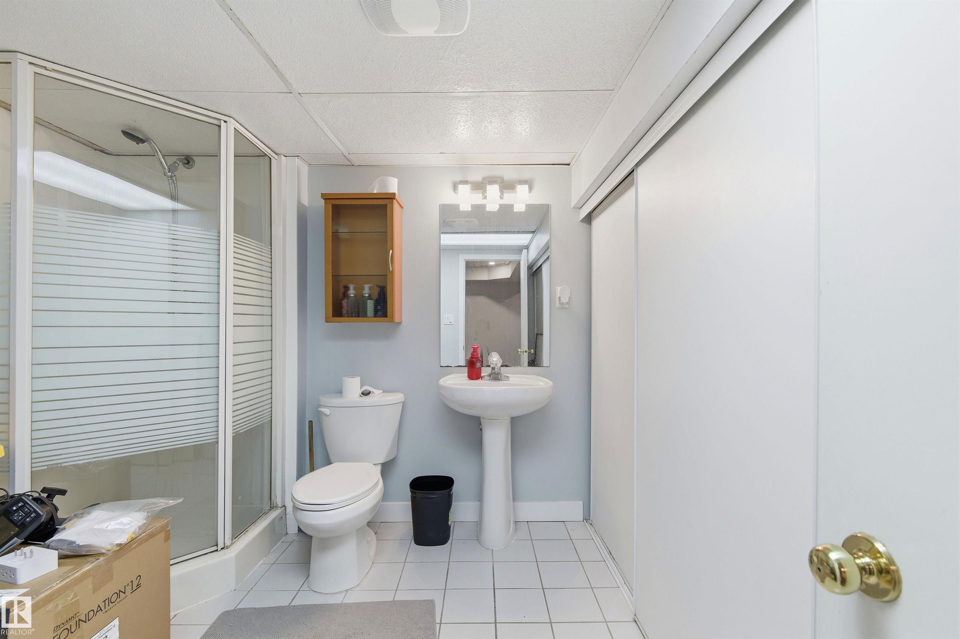 Photo 37 at 10827 64 Avenue NW, Allendale, Edmonton