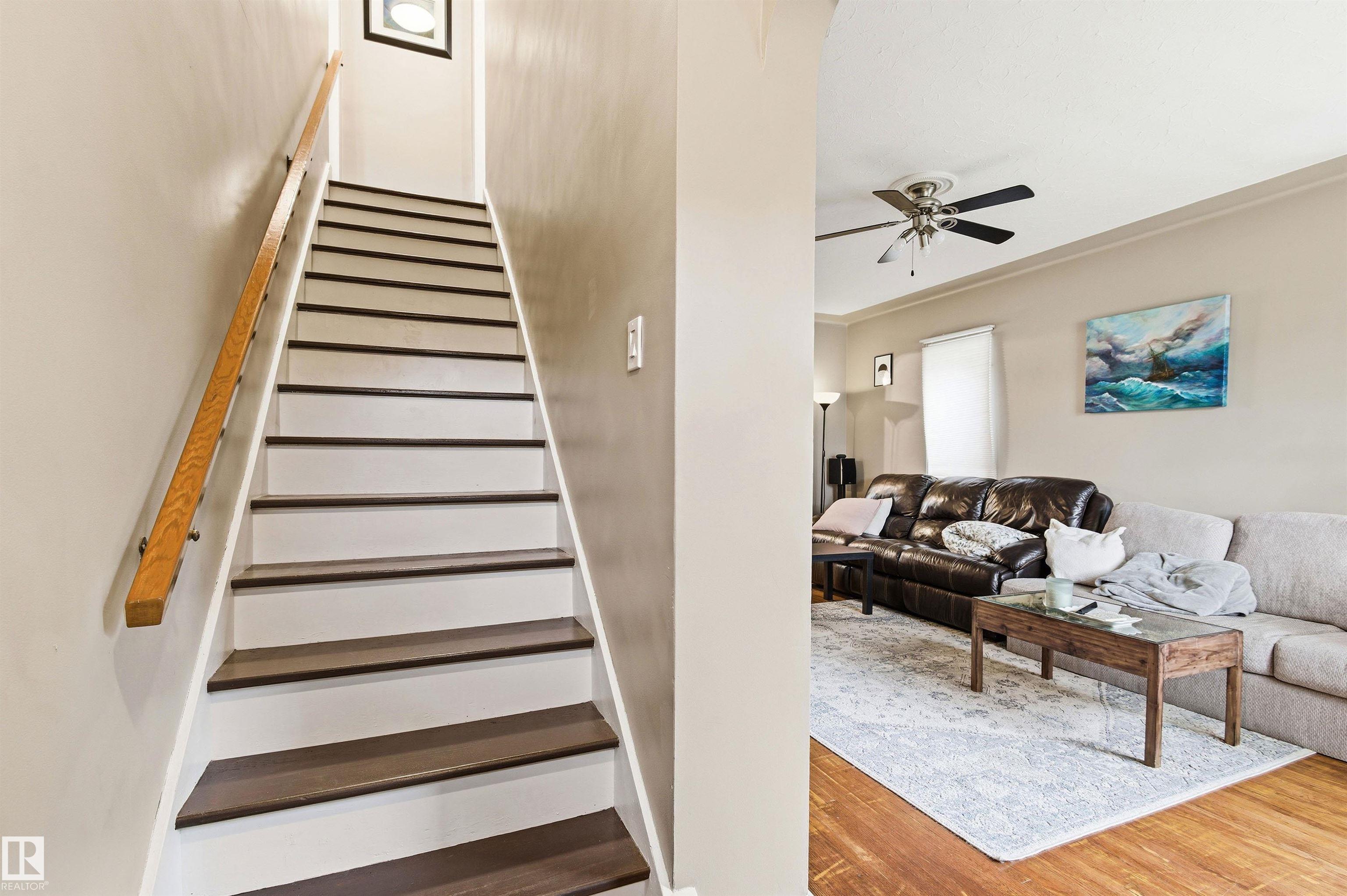 10827 64 Avenue NW, Allendale, Edmonton