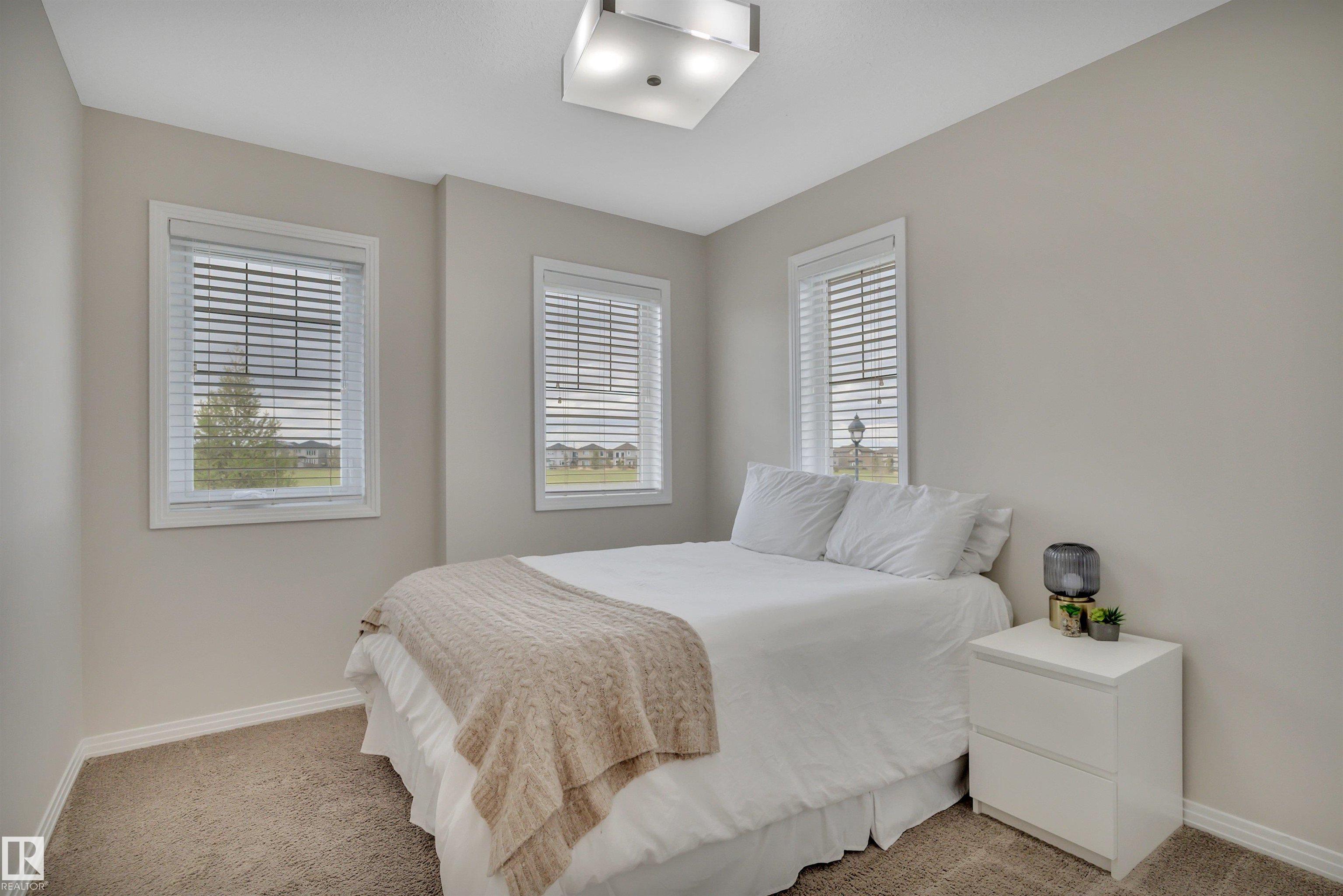 Photo 11 at 36 Spruce Boulevard, Suntree, Leduc