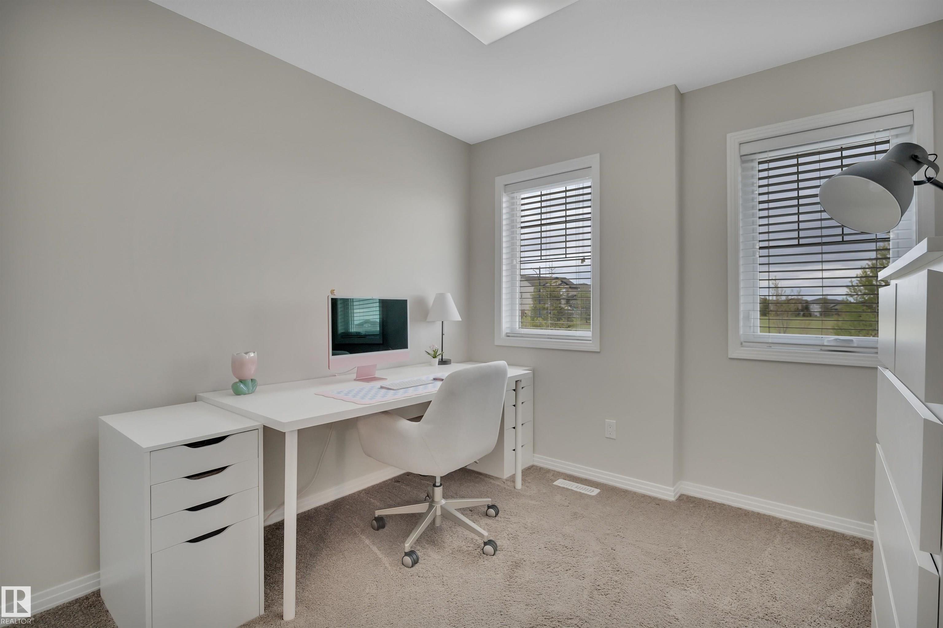 Photo 12 at 36 Spruce Boulevard, Suntree, Leduc