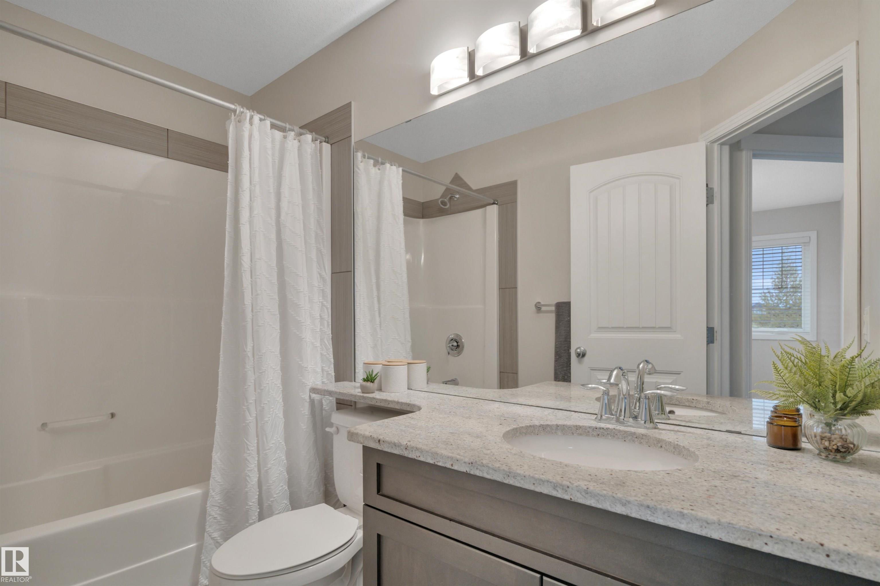 Photo 13 at 36 Spruce Boulevard, Suntree, Leduc