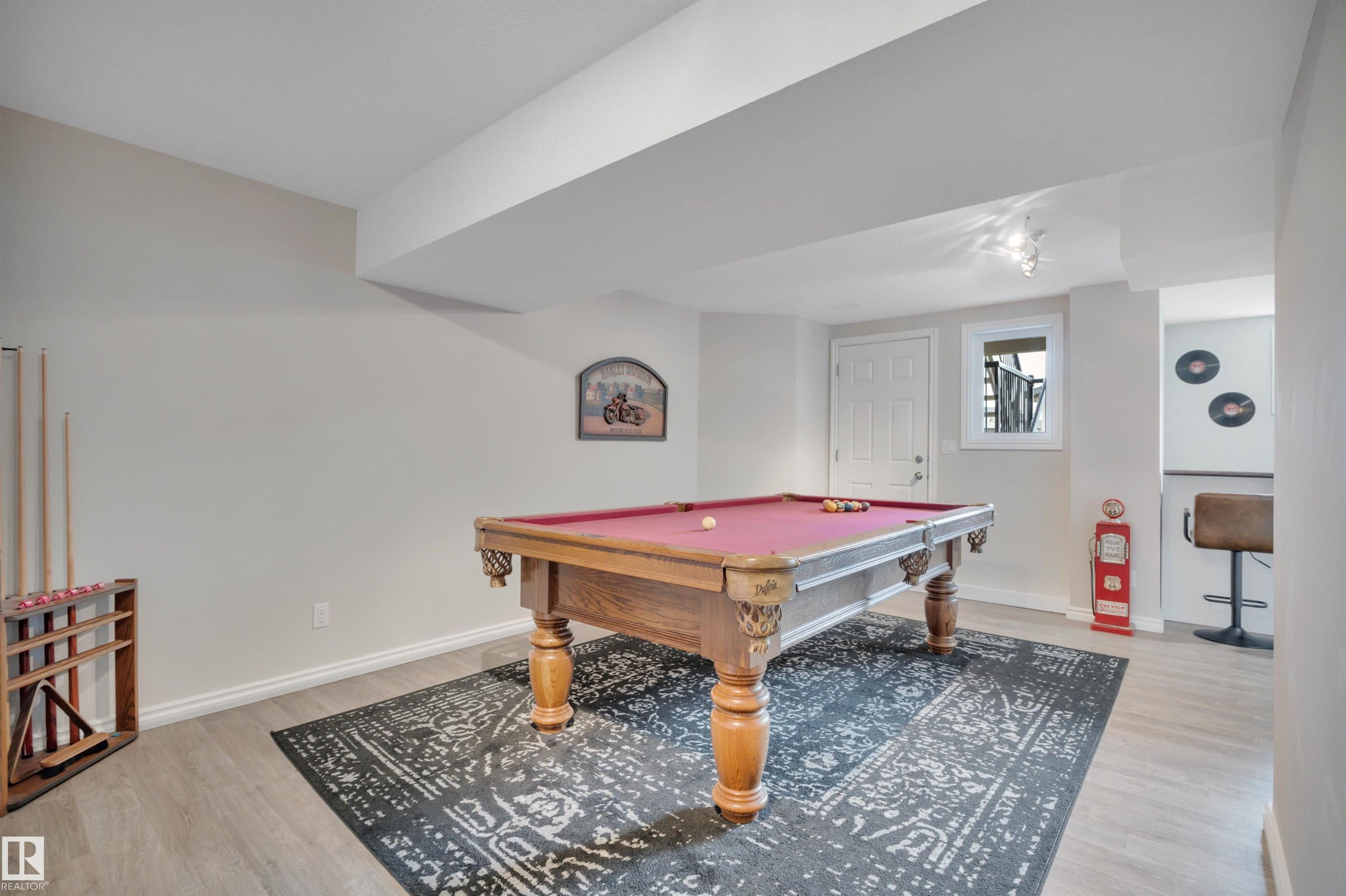 Photo 14 at 36 Spruce Boulevard, Suntree, Leduc