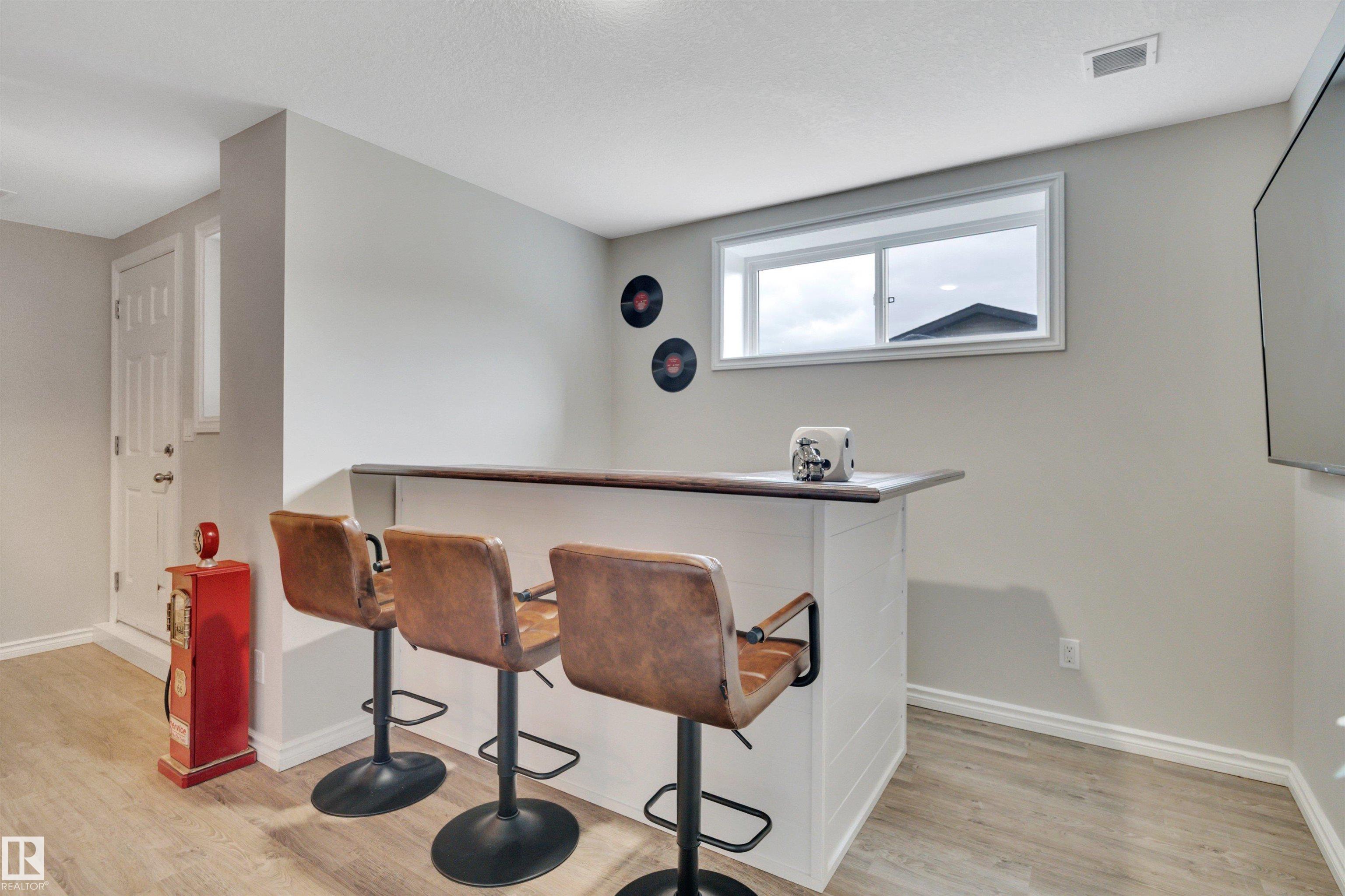 Photo 15 at 36 Spruce Boulevard, Suntree, Leduc