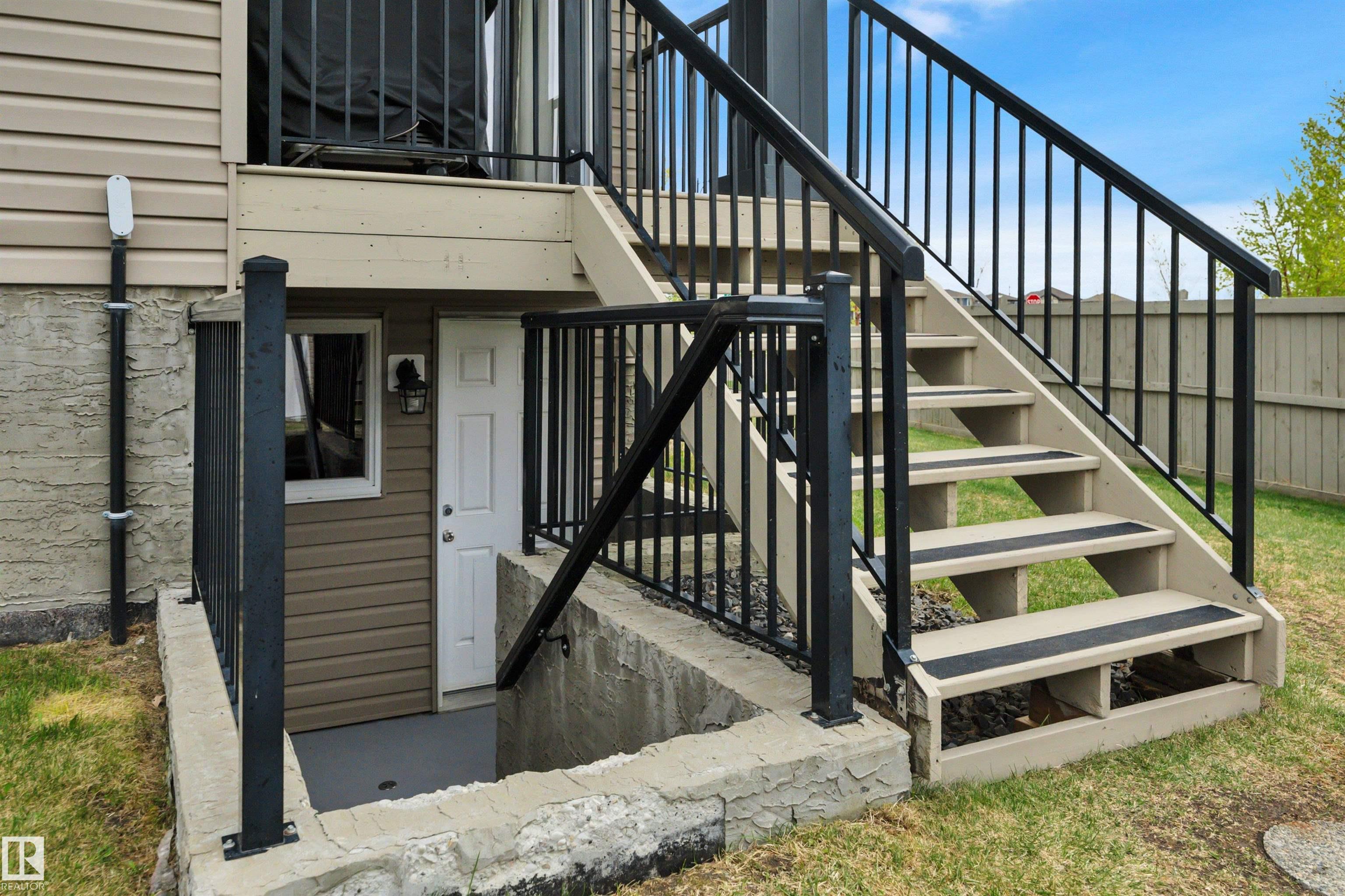 Photo 16 at 36 Spruce Boulevard, Suntree, Leduc