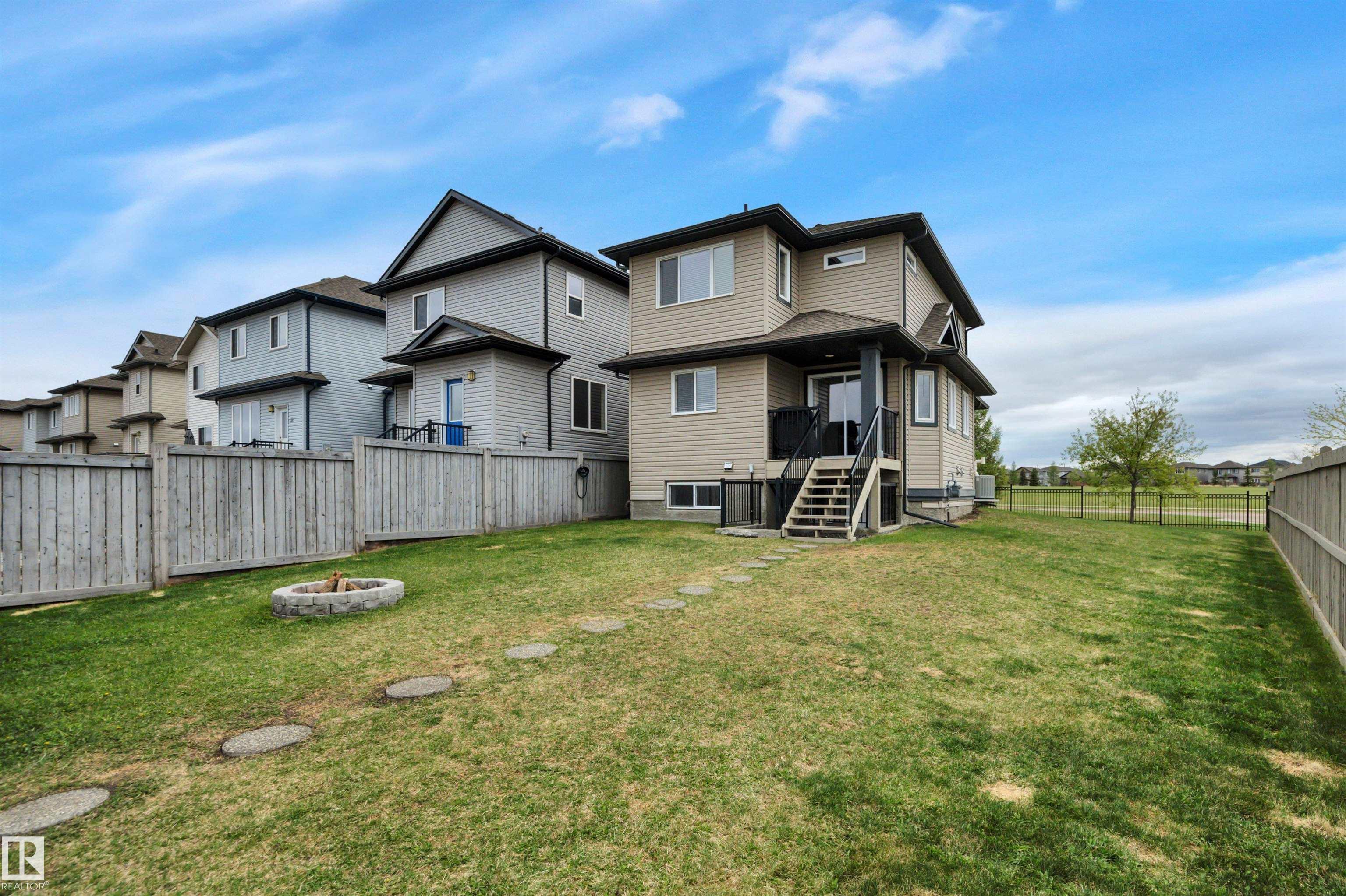 Photo 17 at 36 Spruce Boulevard, Suntree, Leduc