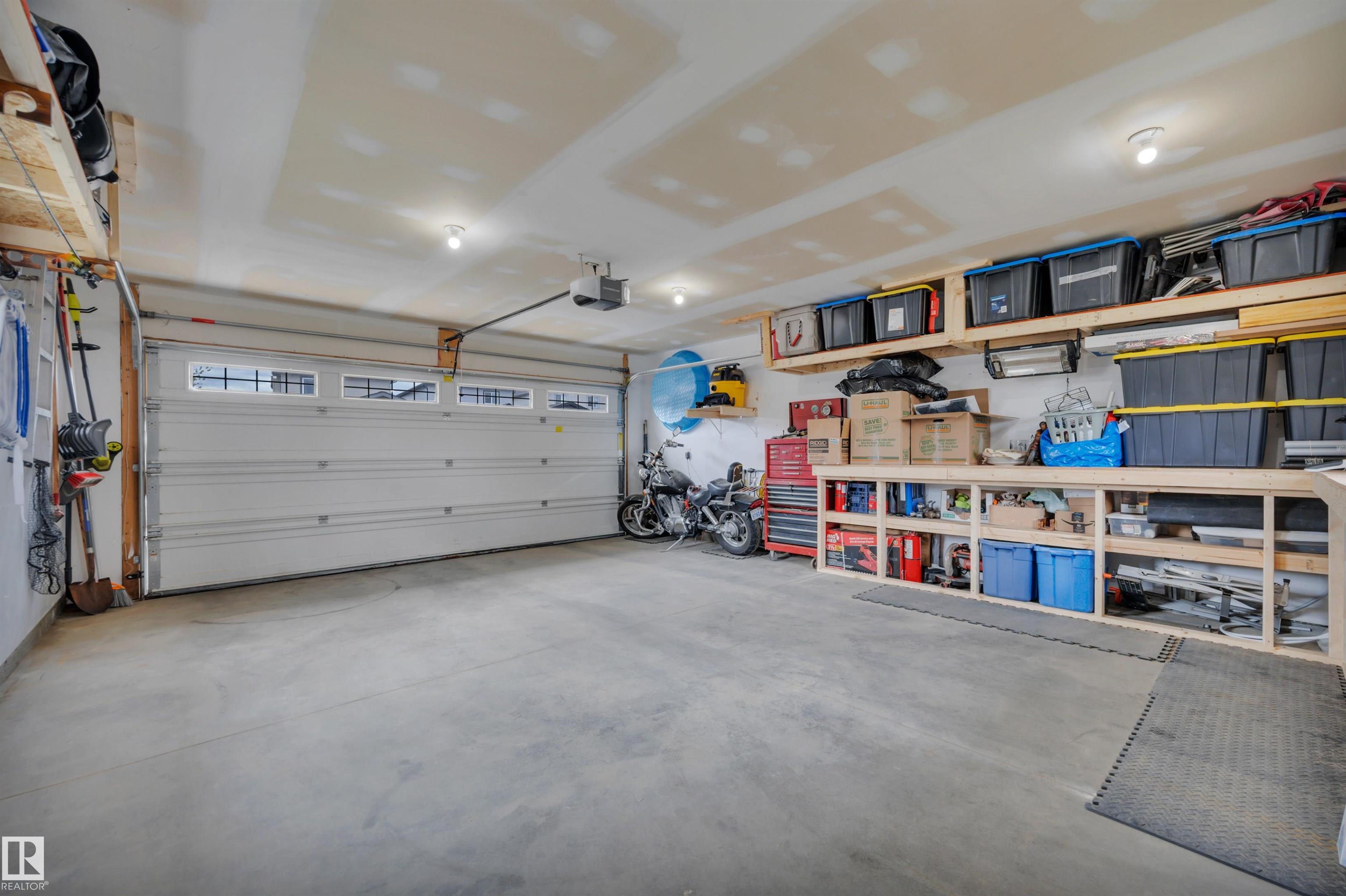 Photo 19 at 36 Spruce Boulevard, Suntree, Leduc