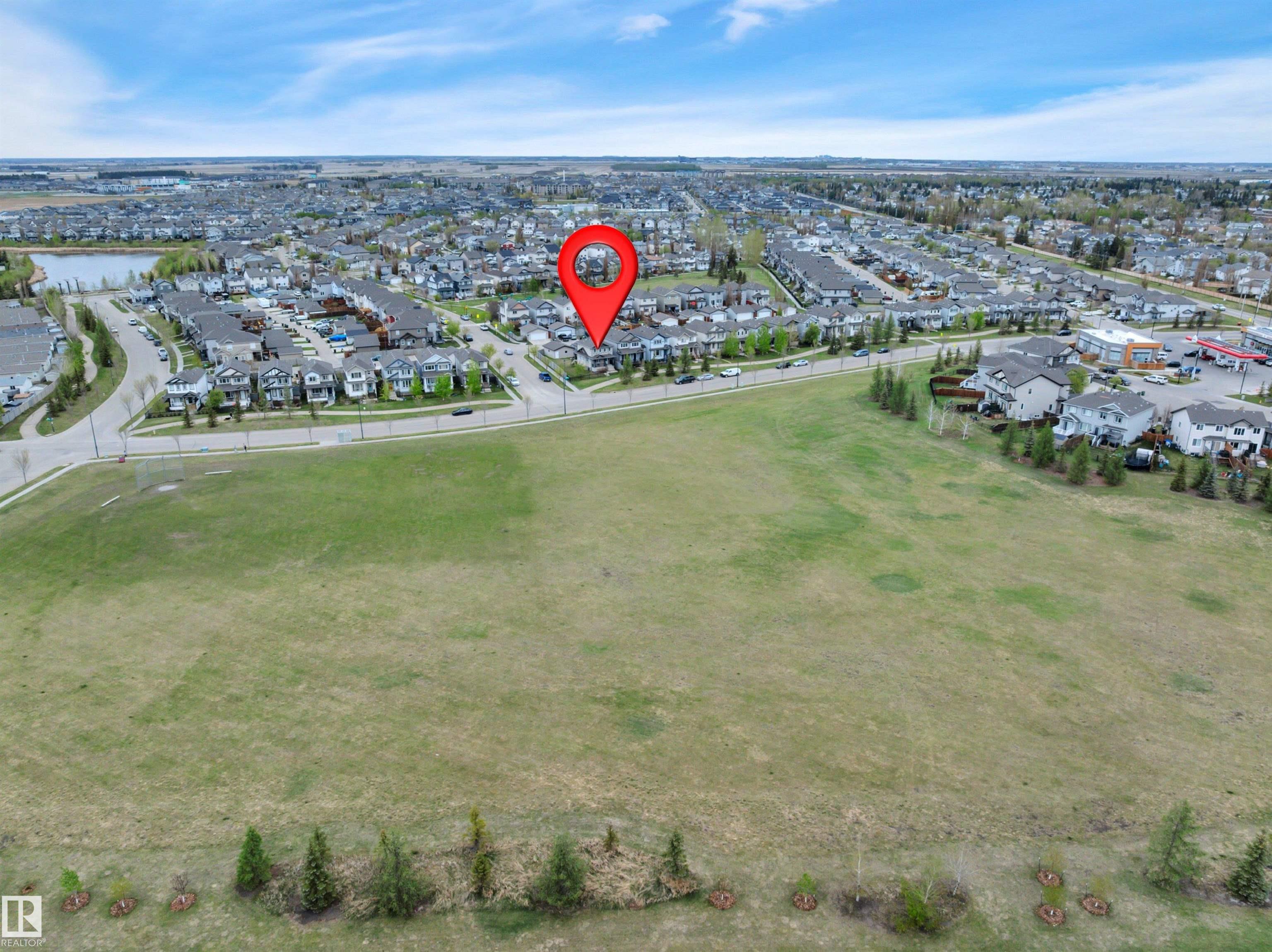 Photo 20 at 36 Spruce Boulevard, Suntree, Leduc