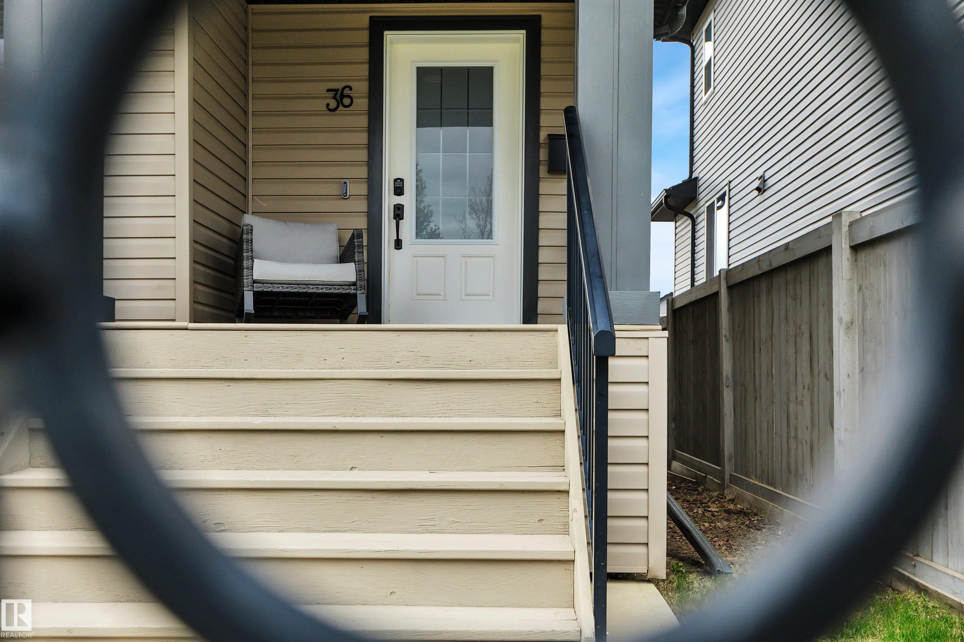 Photo 23 at 36 Spruce Boulevard, Suntree, Leduc