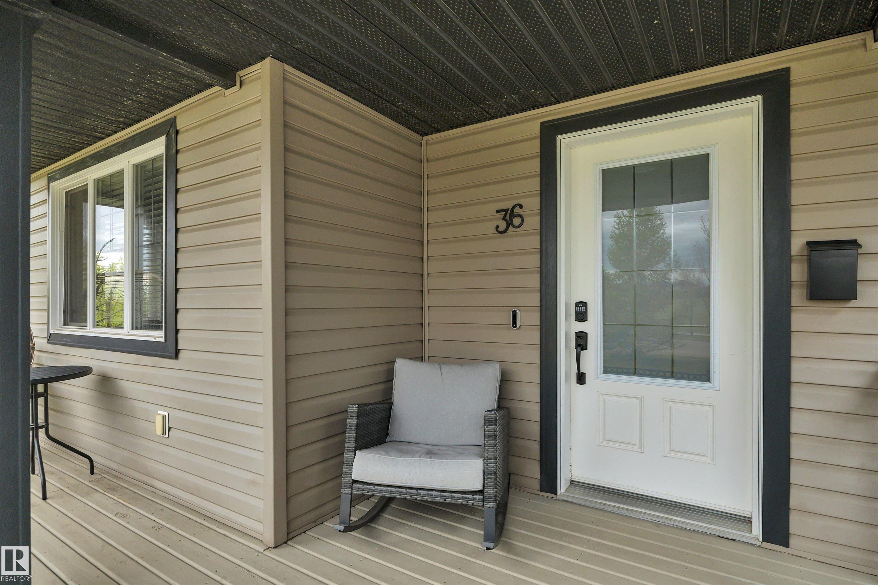 Photo 24 at 36 Spruce Boulevard, Suntree, Leduc