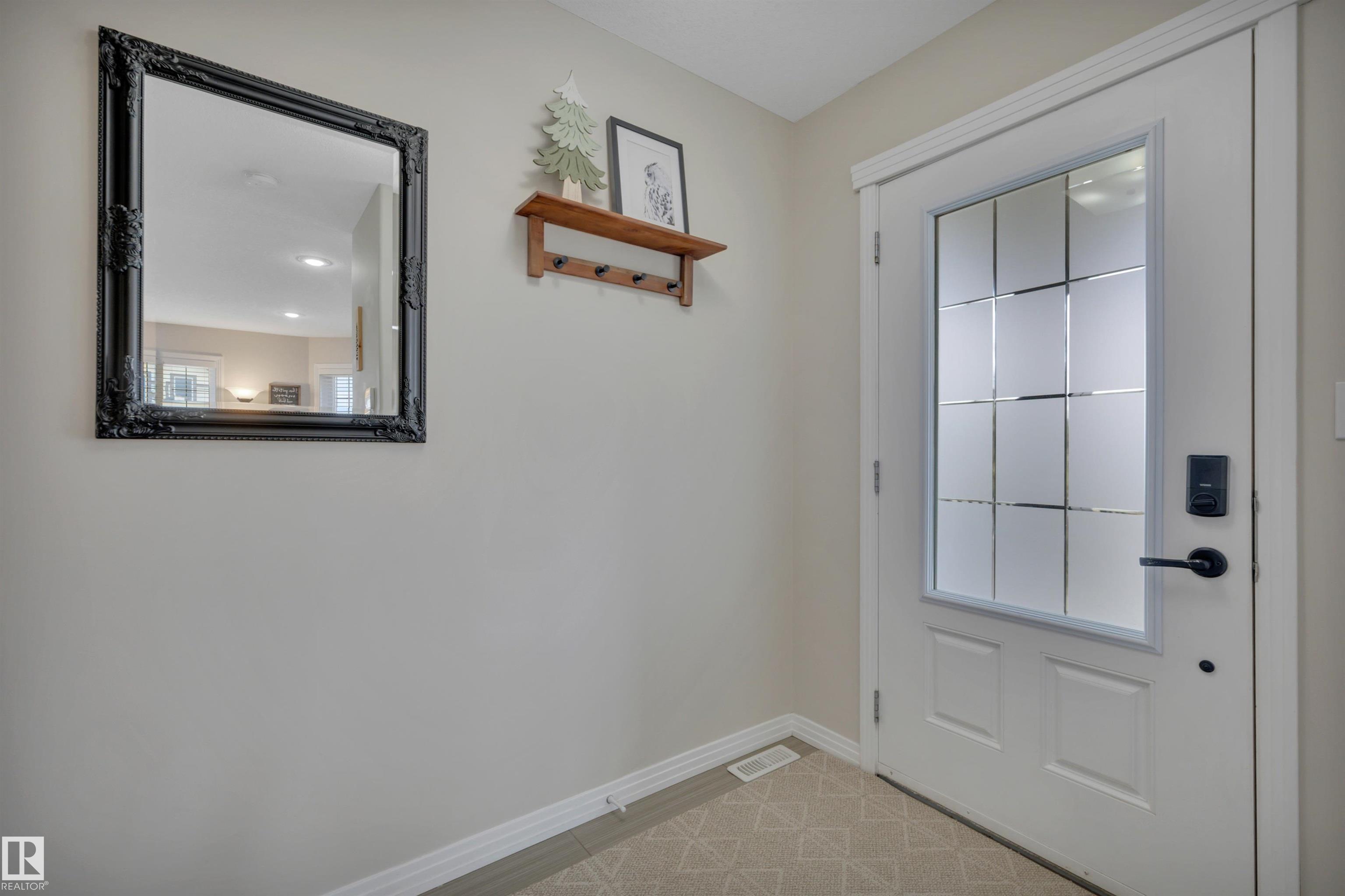Photo 25 at 36 Spruce Boulevard, Suntree, Leduc
