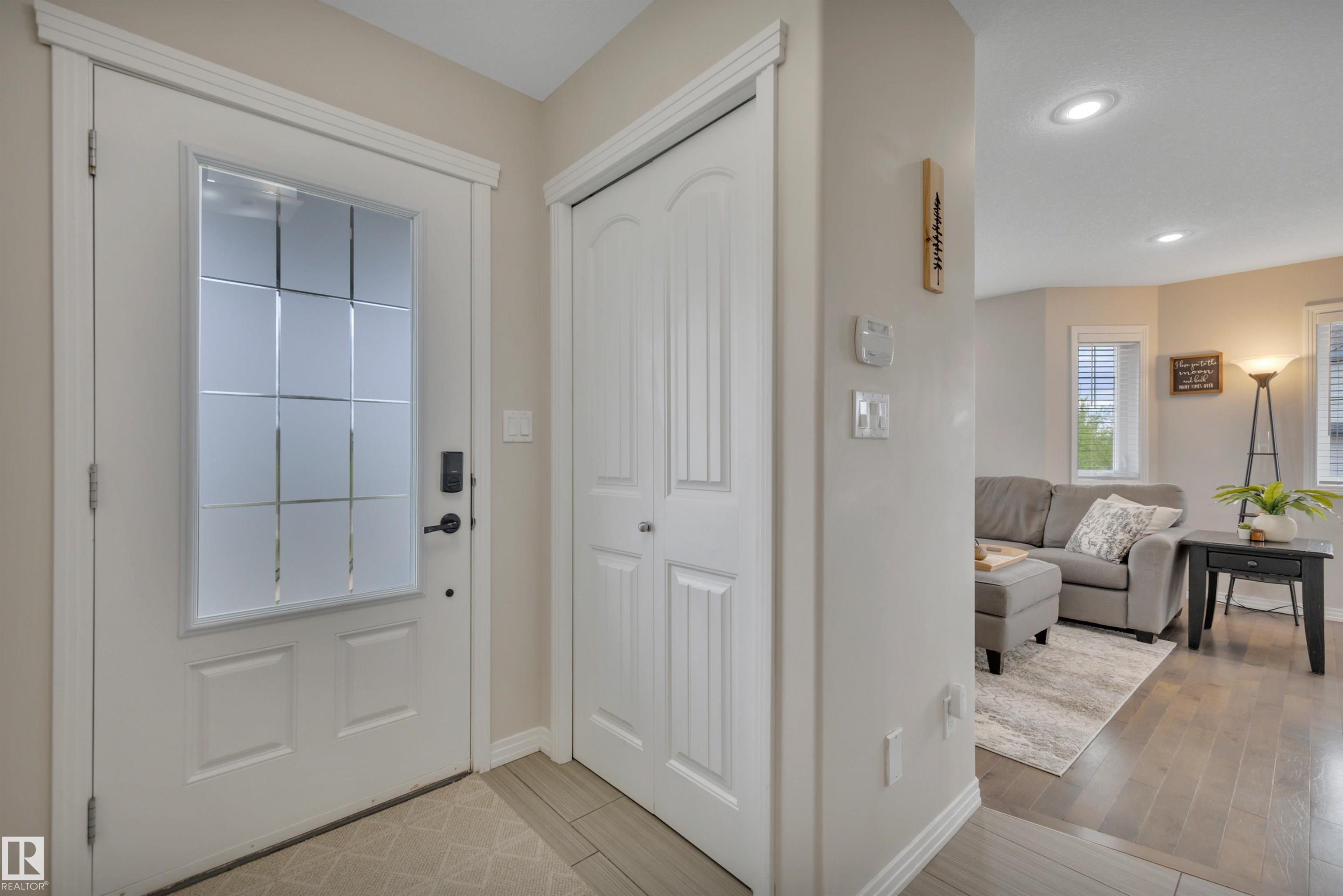 Photo 26 at 36 Spruce Boulevard, Suntree, Leduc