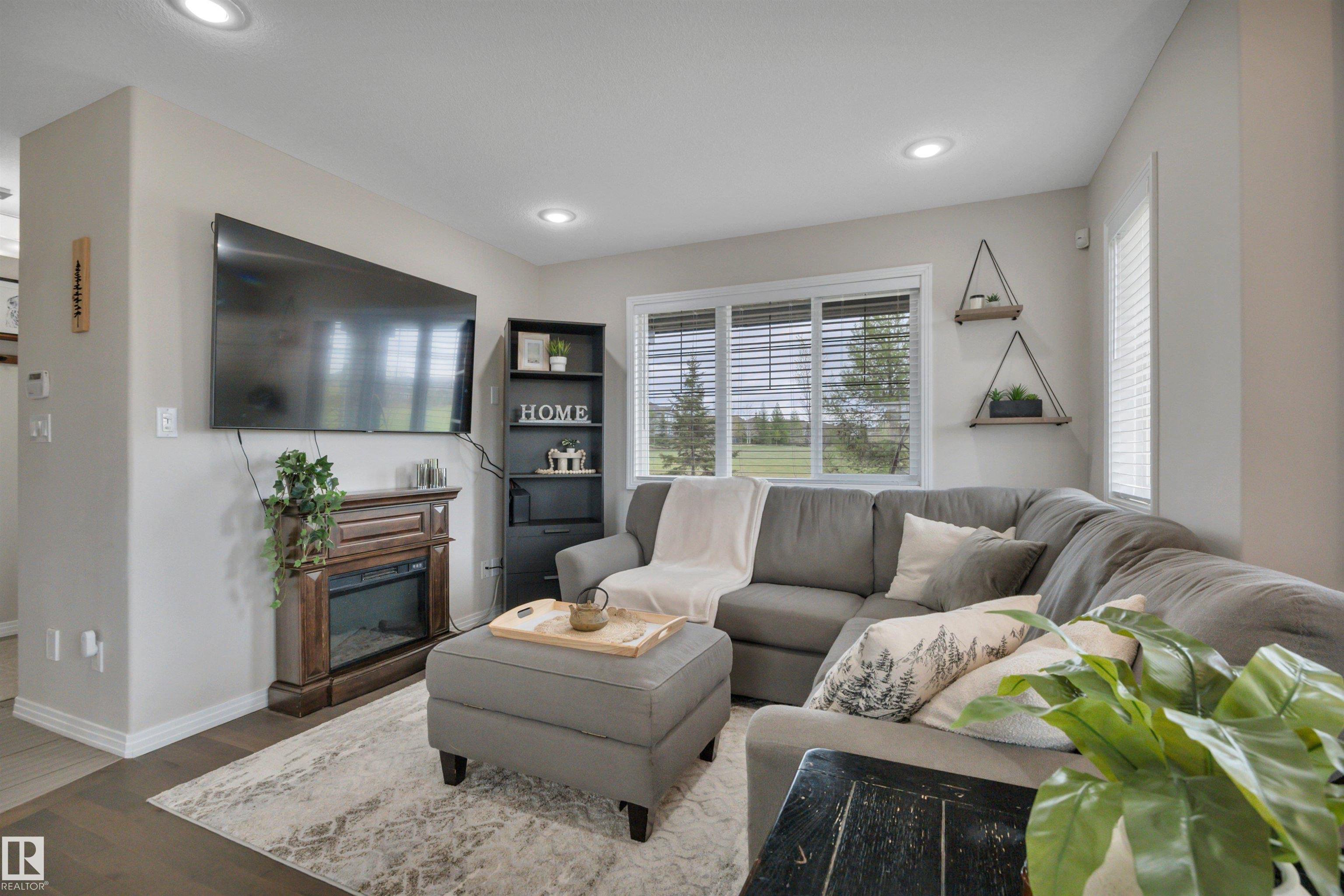 Photo 27 at 36 Spruce Boulevard, Suntree, Leduc