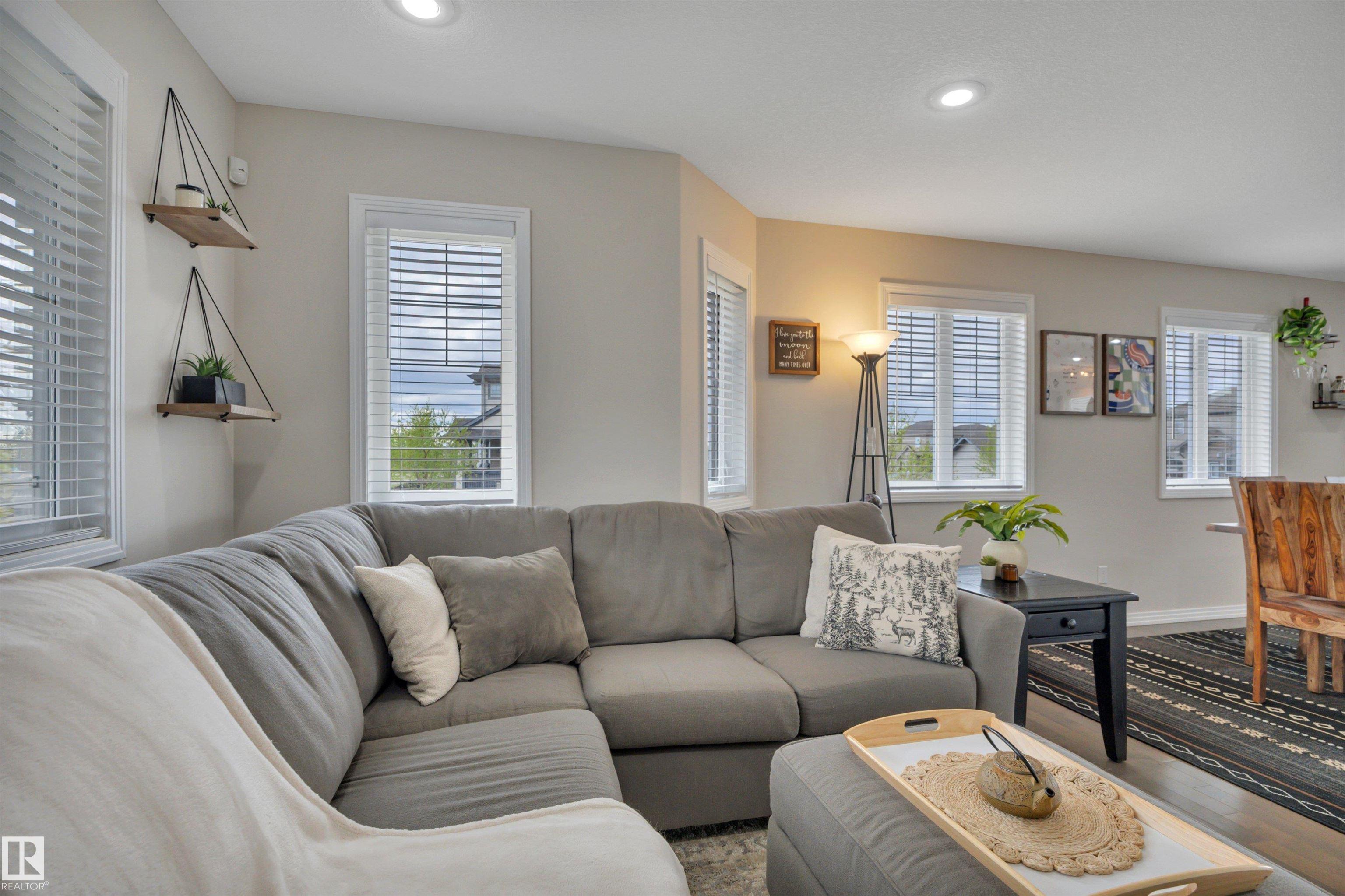 Photo 28 at 36 Spruce Boulevard, Suntree, Leduc