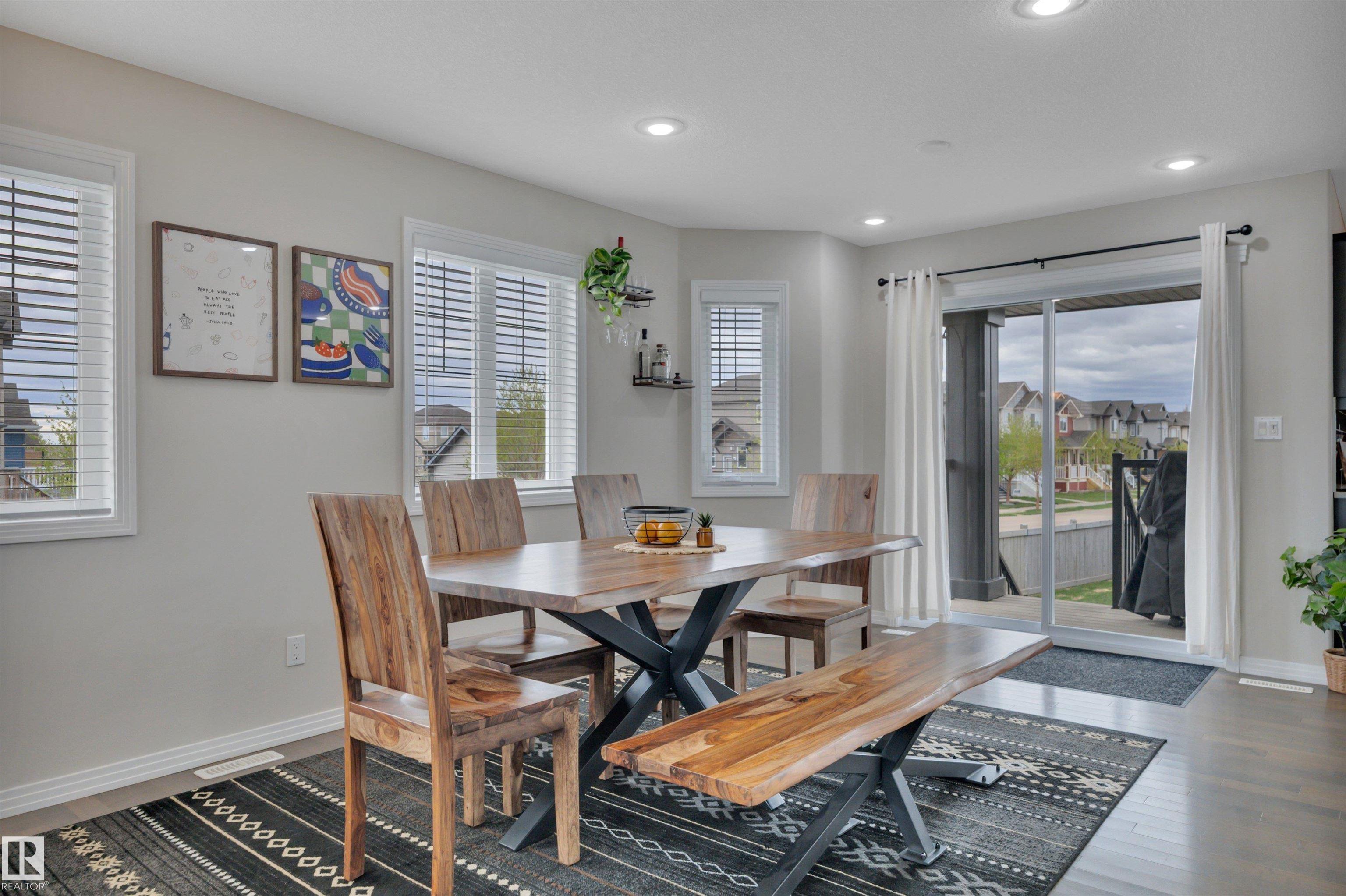 Photo 29 at 36 Spruce Boulevard, Suntree, Leduc