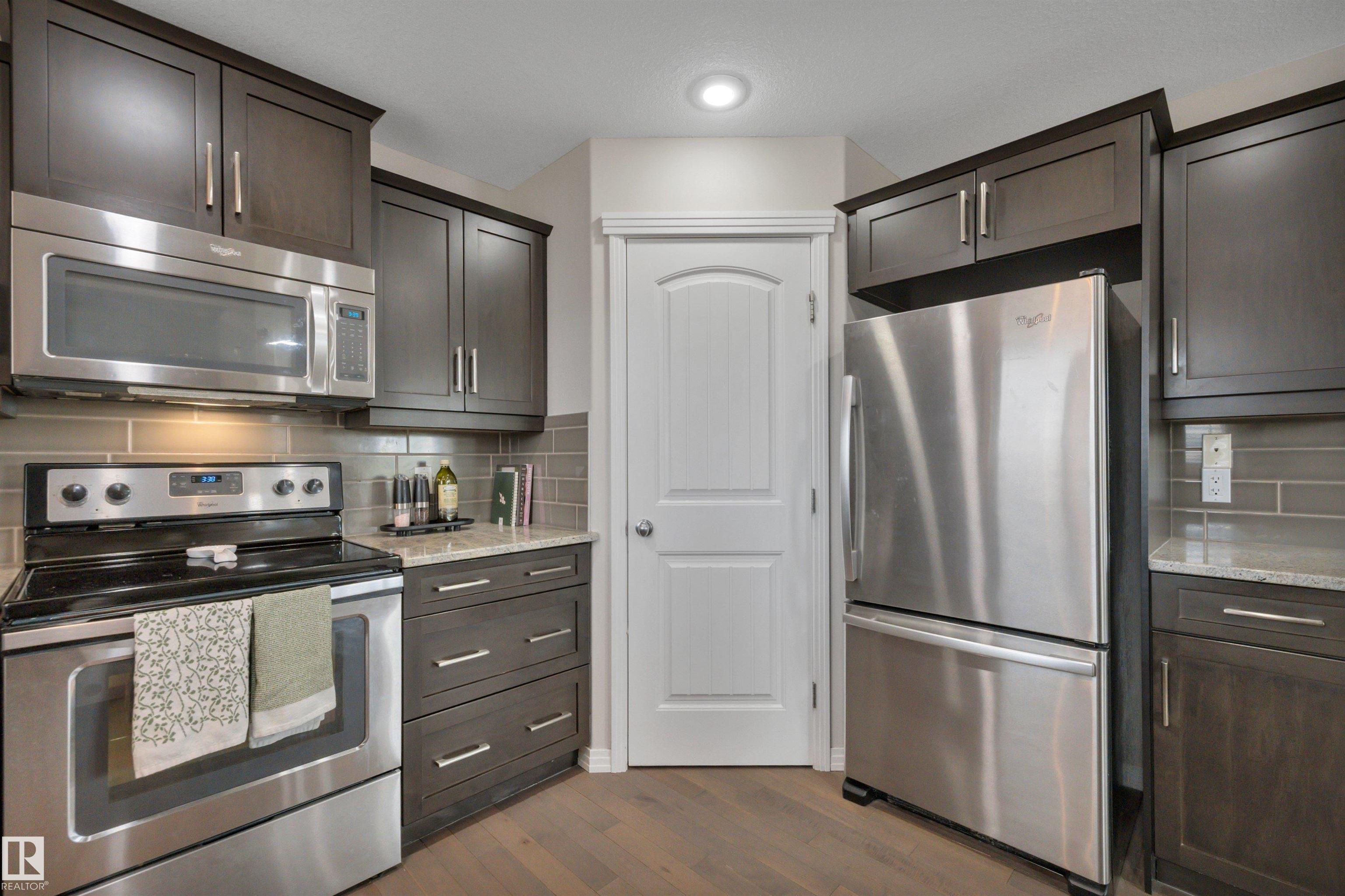 Photo 33 at 36 Spruce Boulevard, Suntree, Leduc