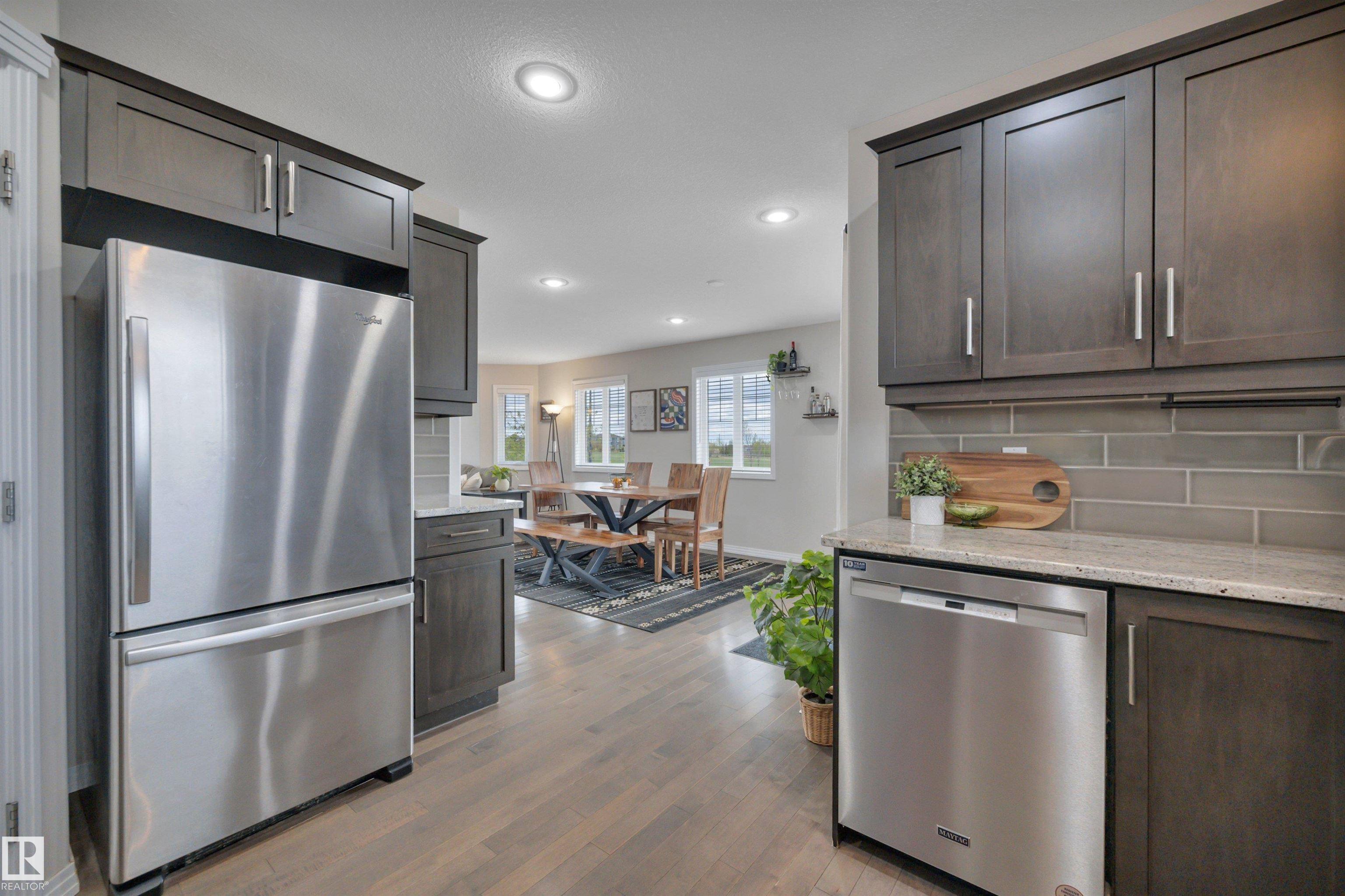 Photo 34 at 36 Spruce Boulevard, Suntree, Leduc