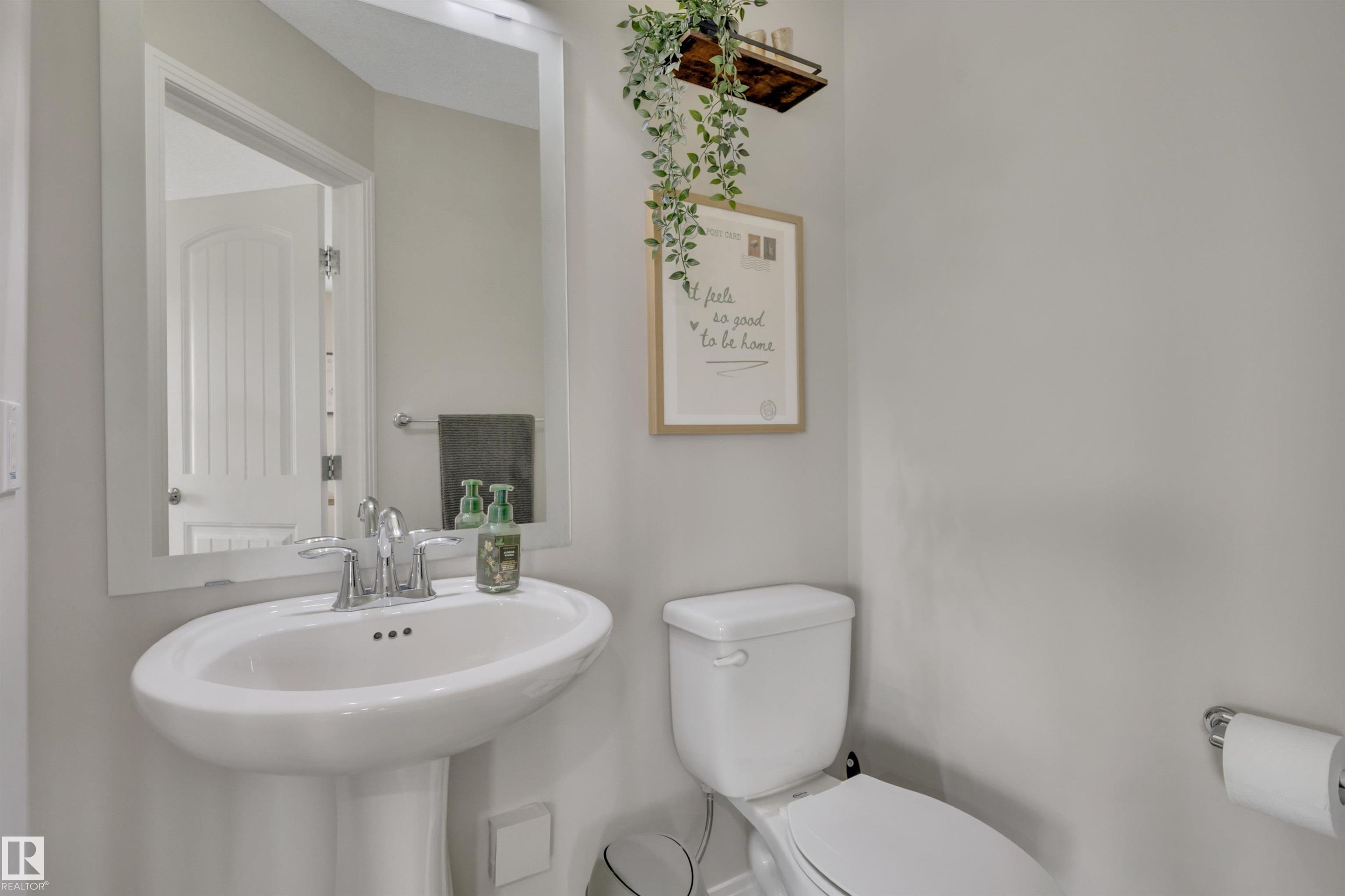Photo 36 at 36 Spruce Boulevard, Suntree, Leduc