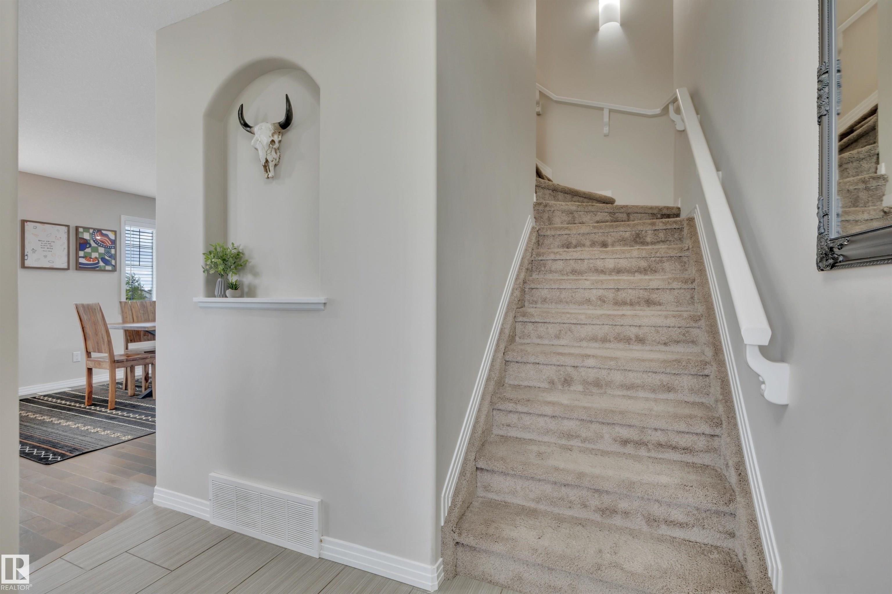 Photo 37 at 36 Spruce Boulevard, Suntree, Leduc