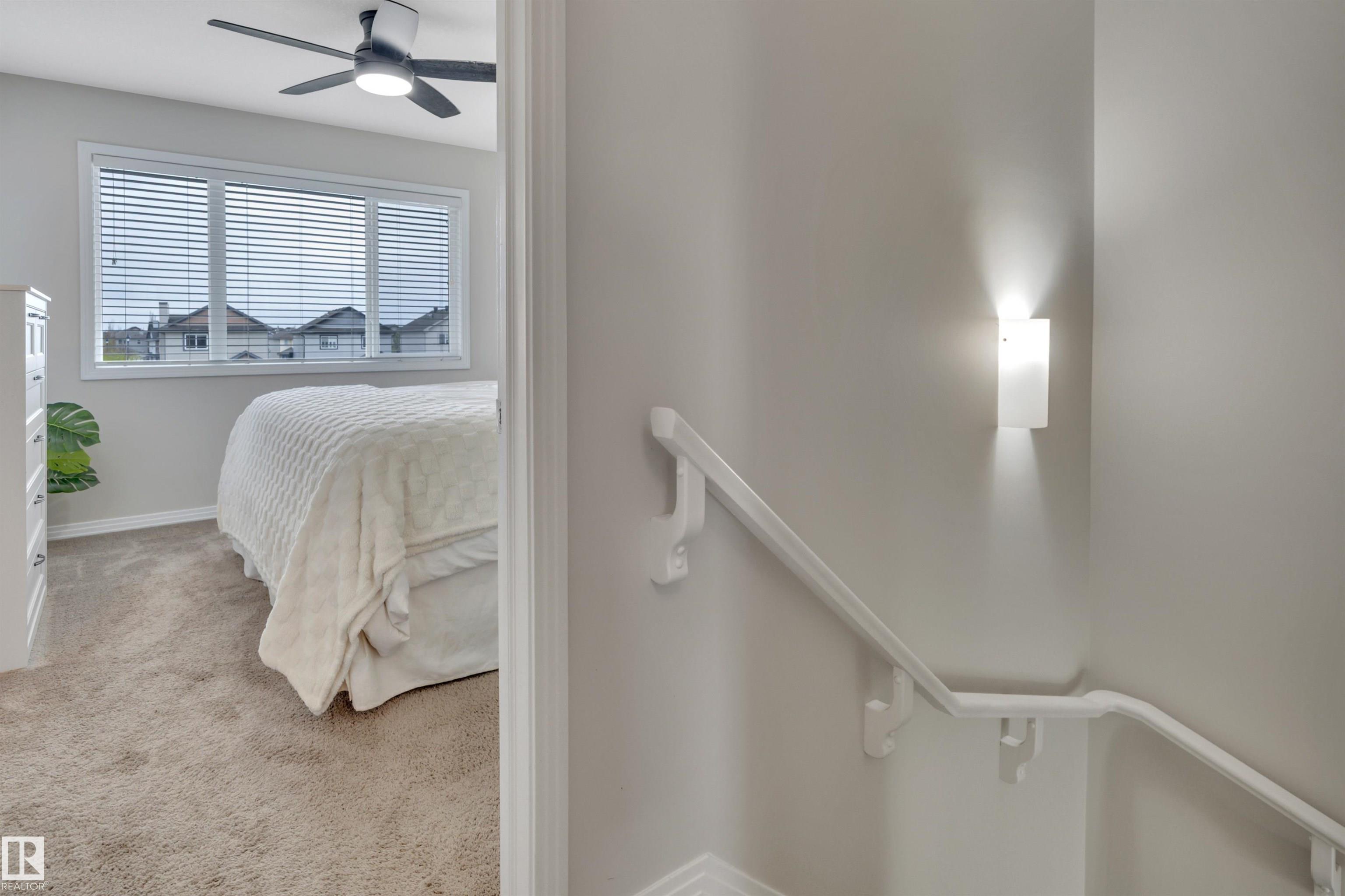Photo 38 at 36 Spruce Boulevard, Suntree, Leduc
