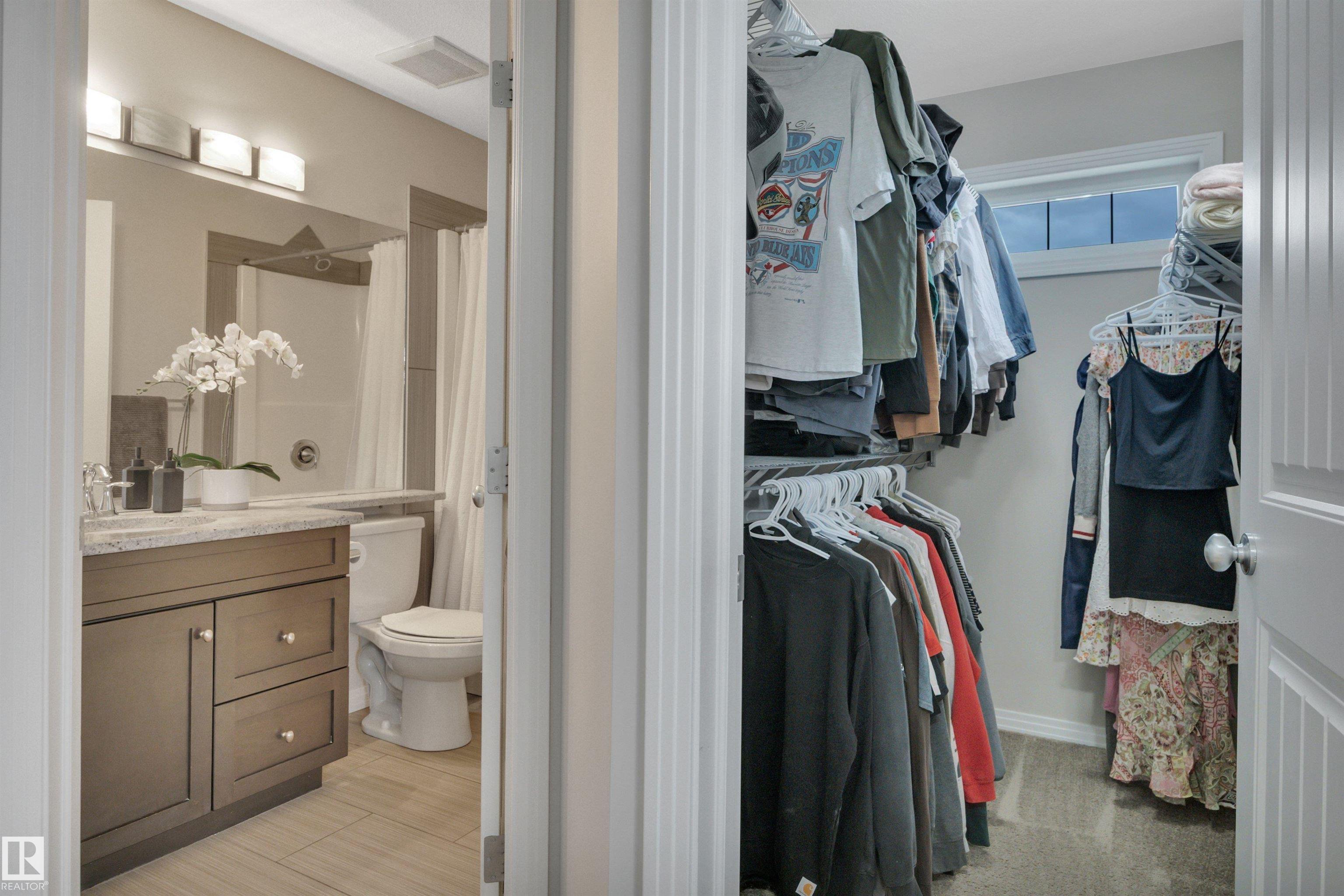 Photo 40 at 36 Spruce Boulevard, Suntree, Leduc