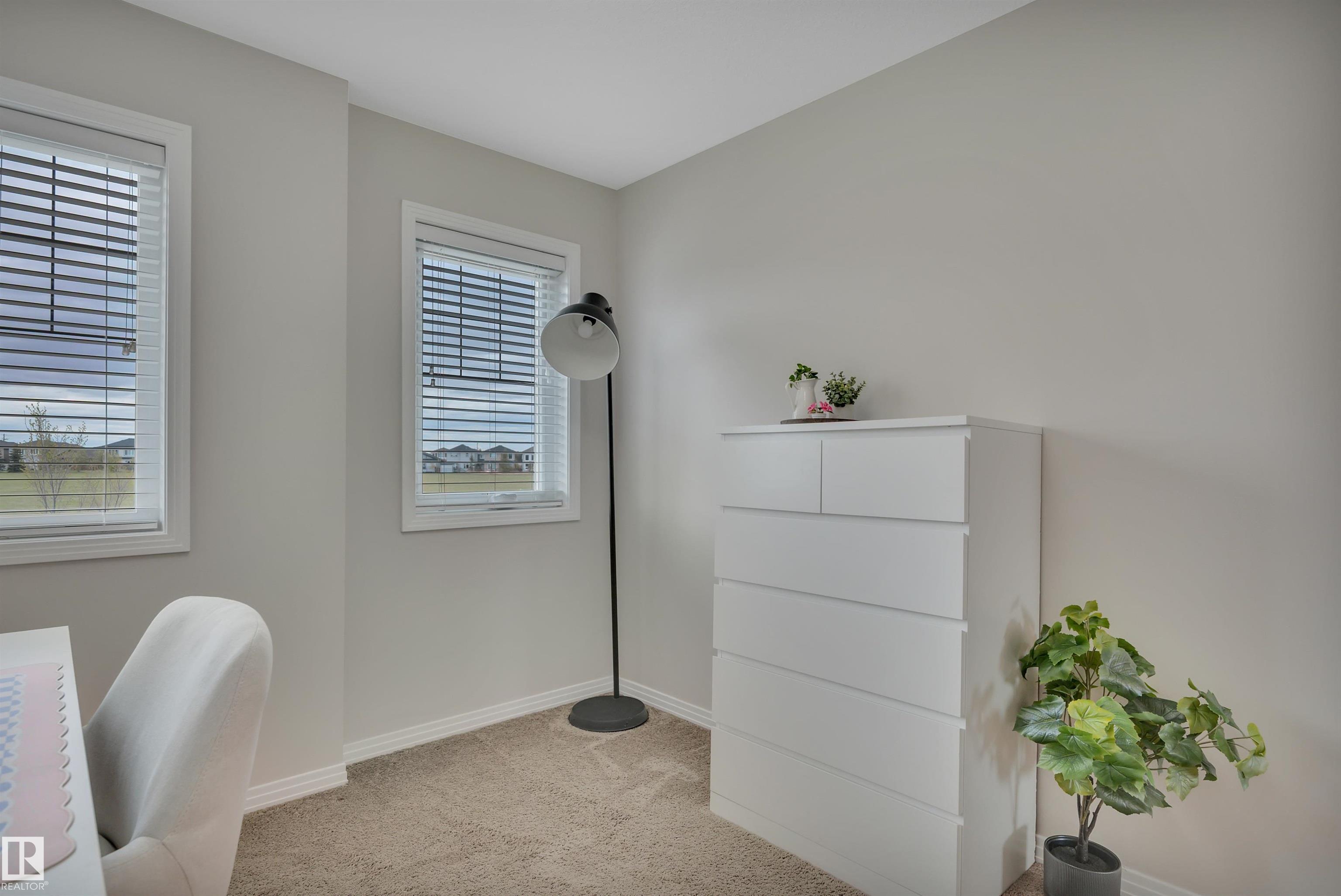 Photo 41 at 36 Spruce Boulevard, Suntree, Leduc