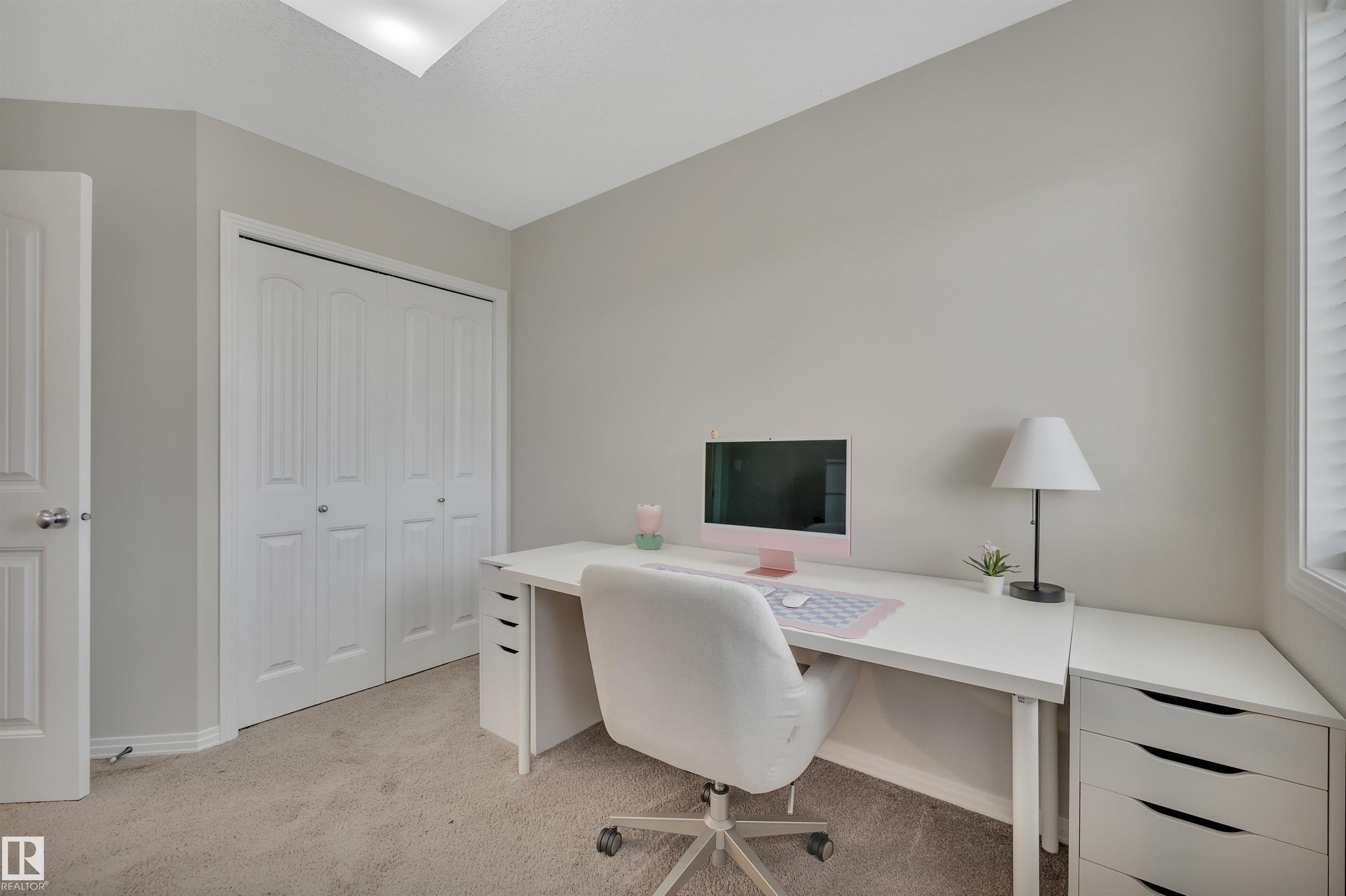 Photo 42 at 36 Spruce Boulevard, Suntree, Leduc