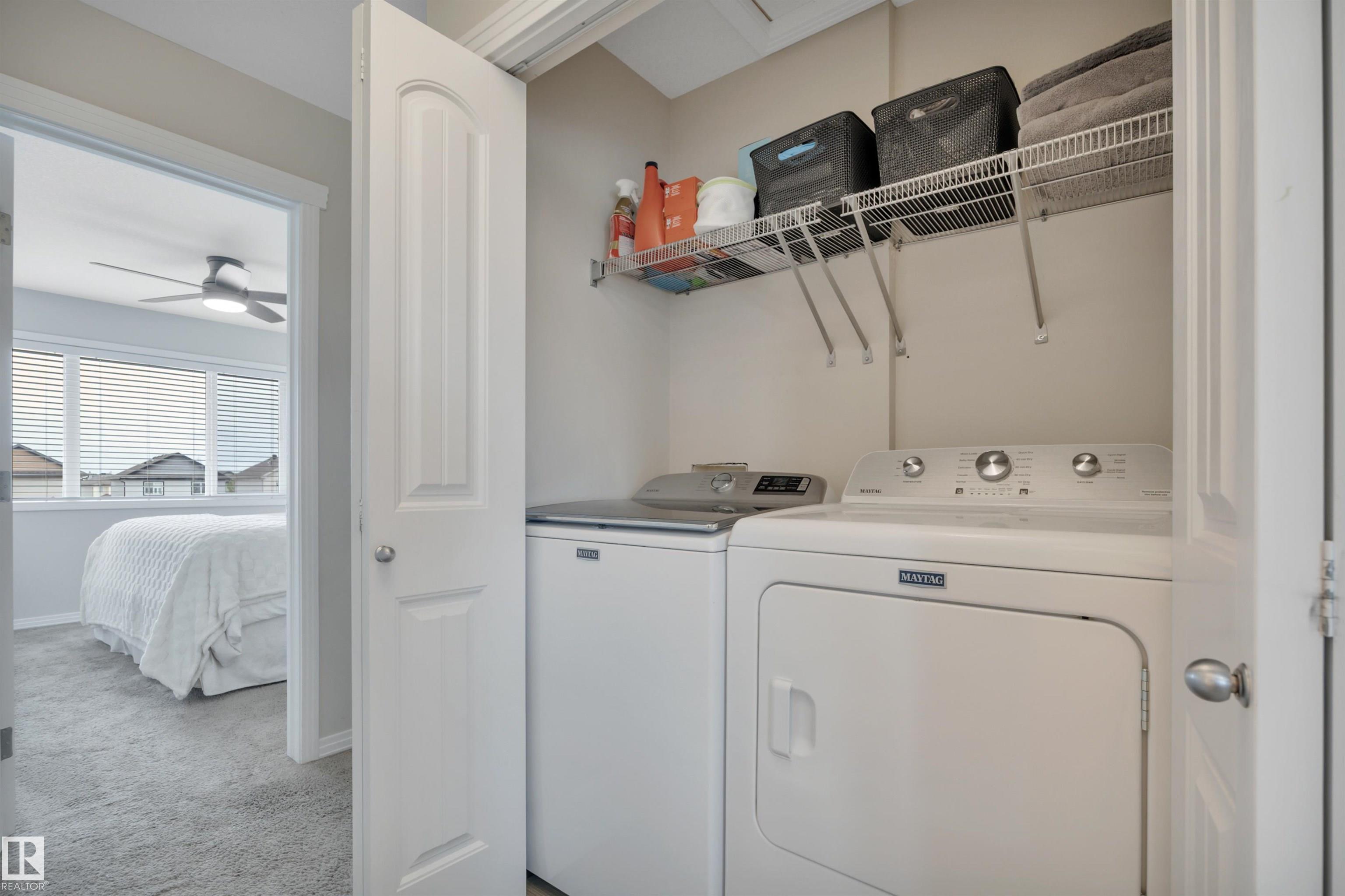 Photo 43 at 36 Spruce Boulevard, Suntree, Leduc