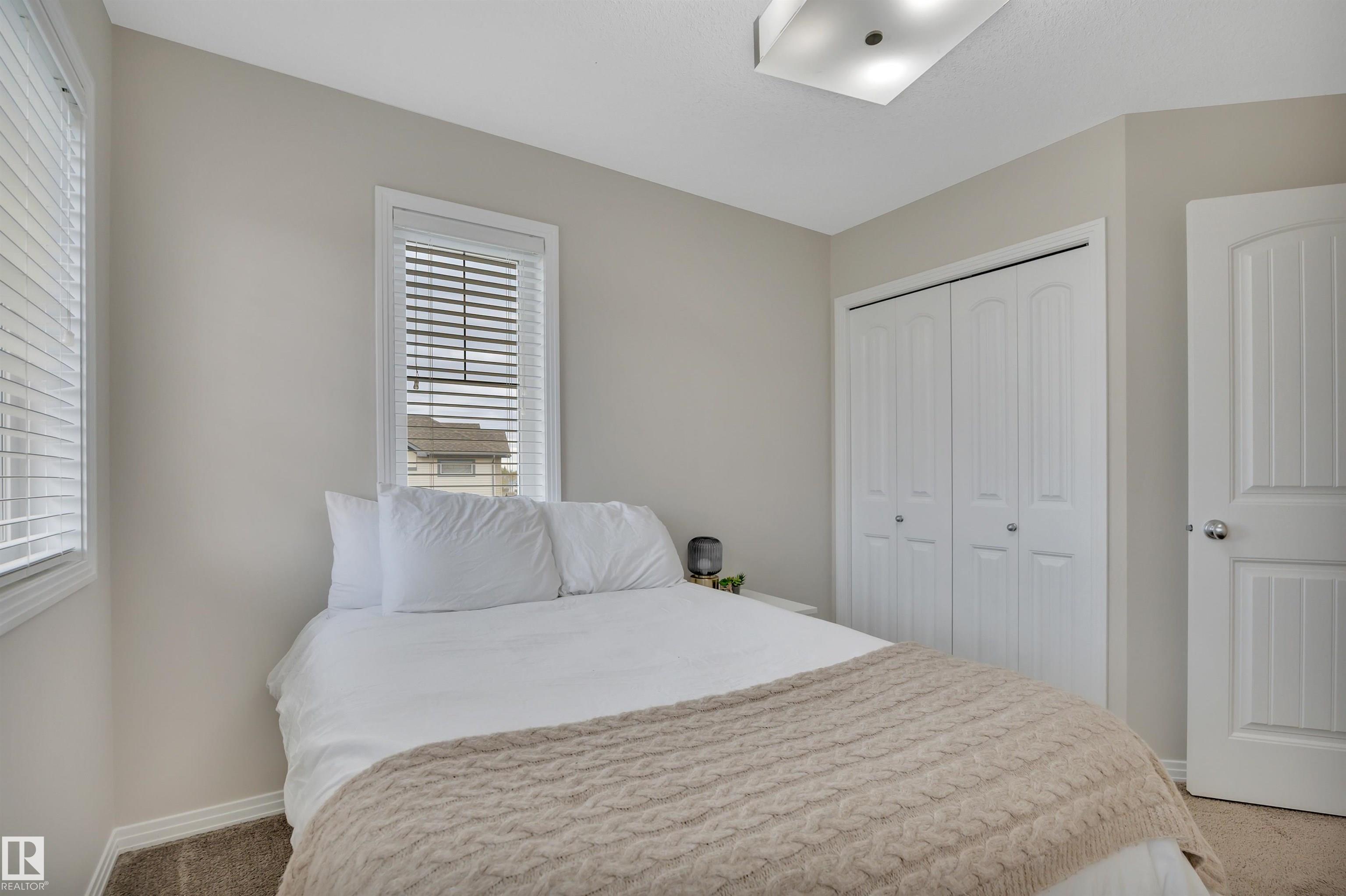Photo 44 at 36 Spruce Boulevard, Suntree, Leduc