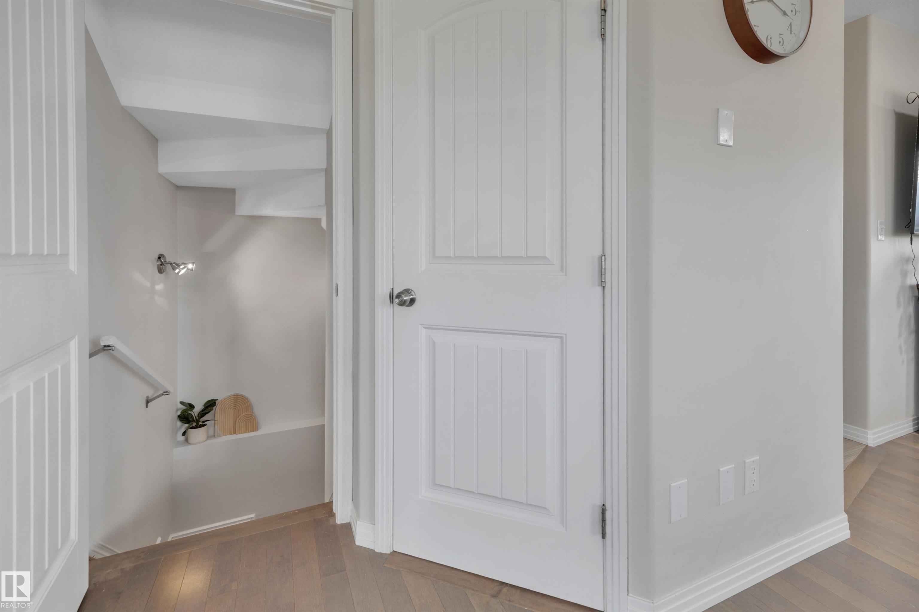 Photo 45 at 36 Spruce Boulevard, Suntree, Leduc