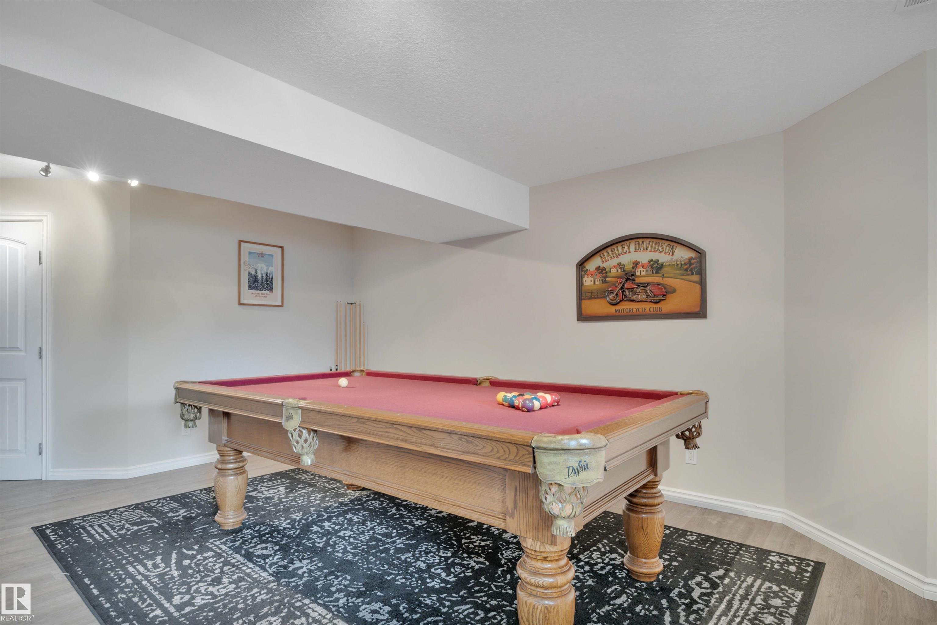 Photo 46 at 36 Spruce Boulevard, Suntree, Leduc