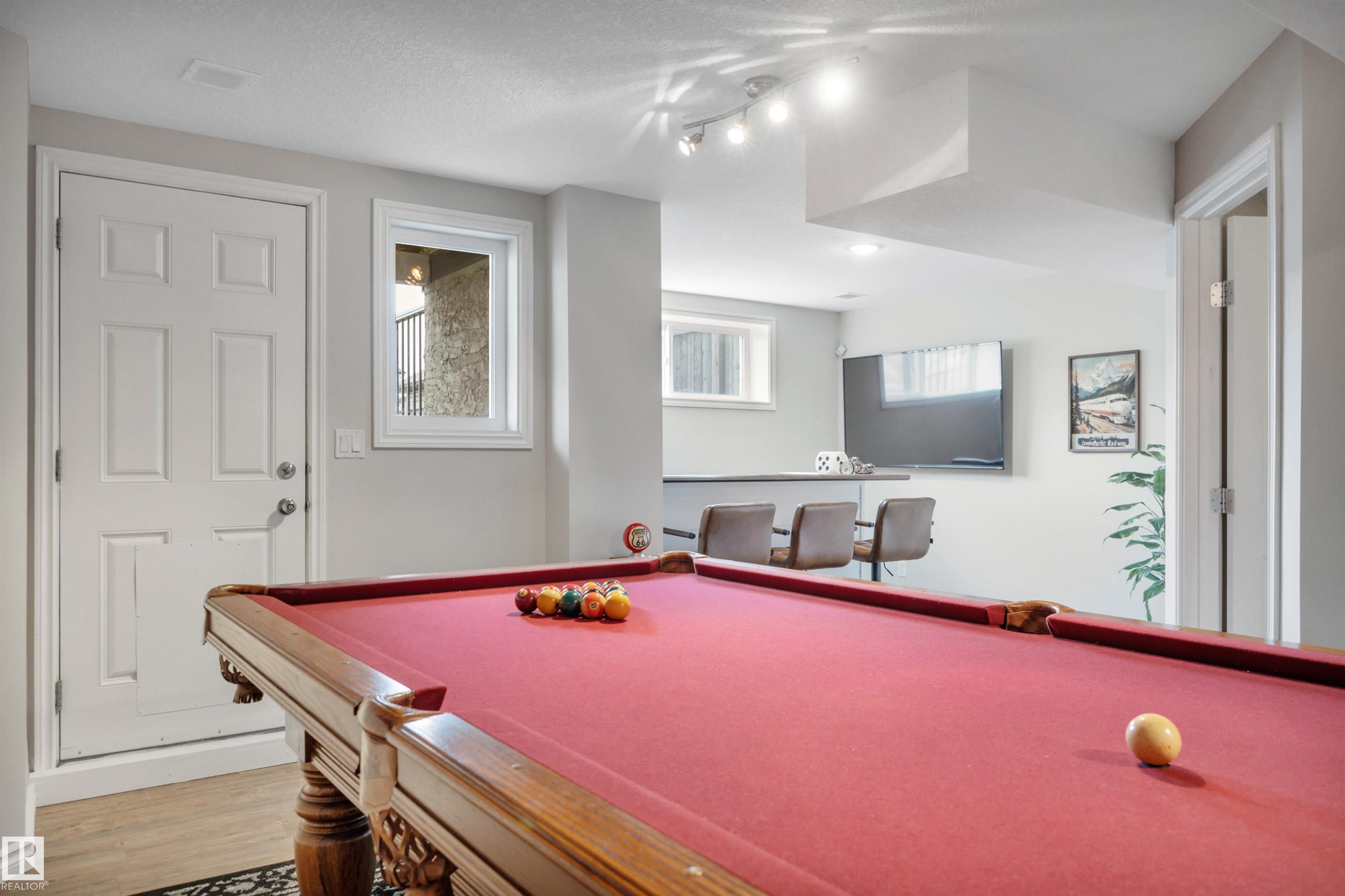 Photo 47 at 36 Spruce Boulevard, Suntree, Leduc