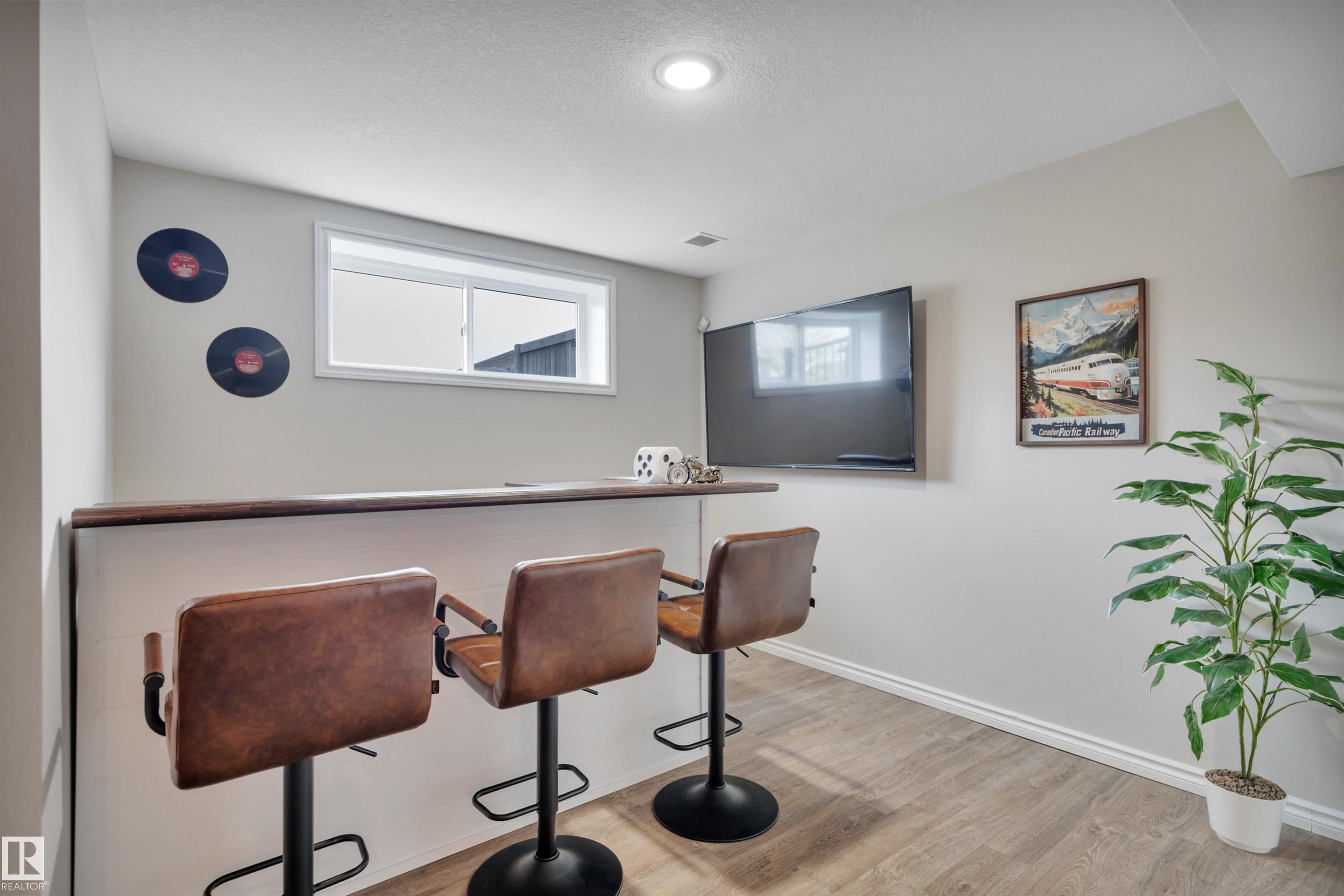 Photo 48 at 36 Spruce Boulevard, Suntree, Leduc