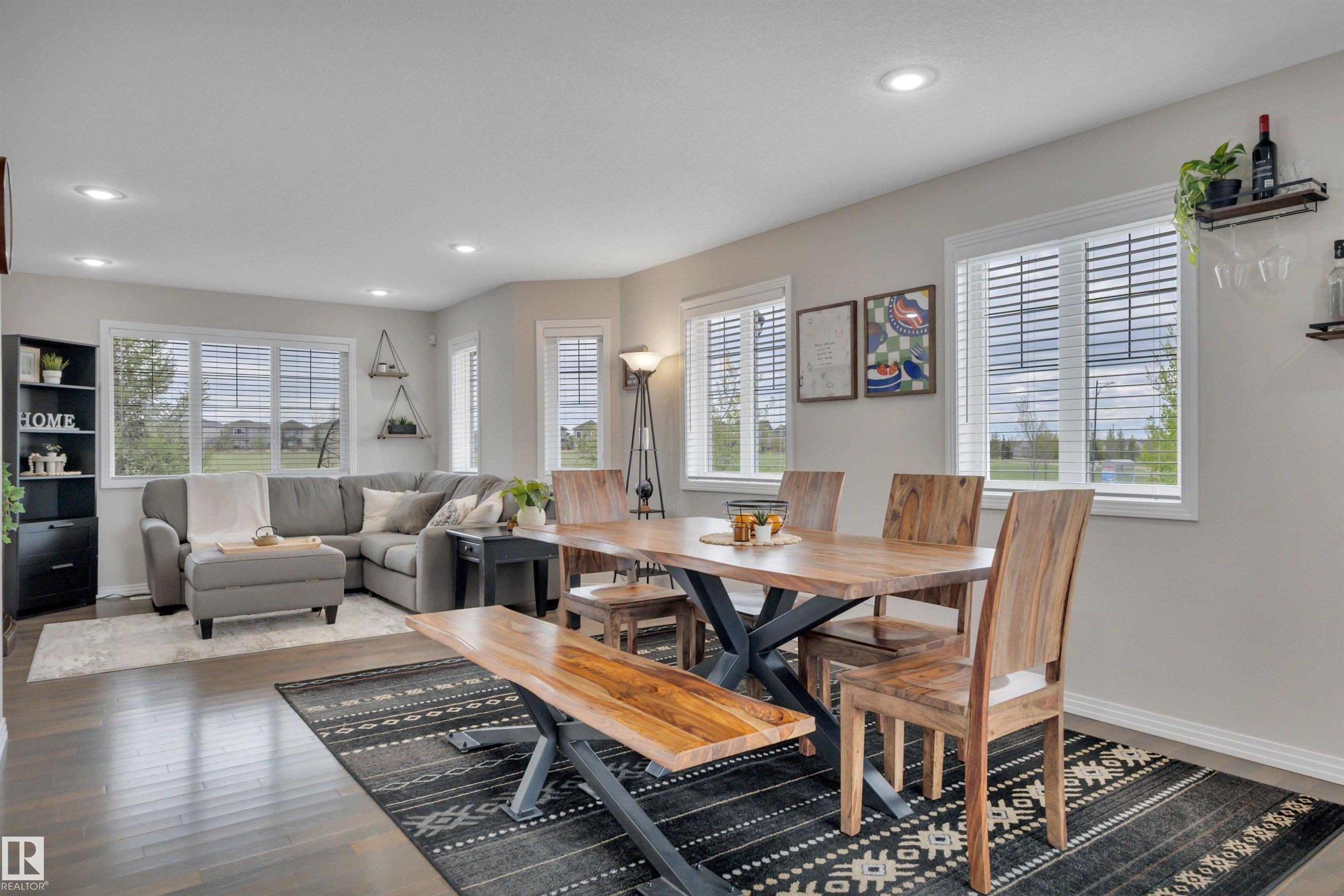 Photo 6 at 36 Spruce Boulevard, Suntree, Leduc