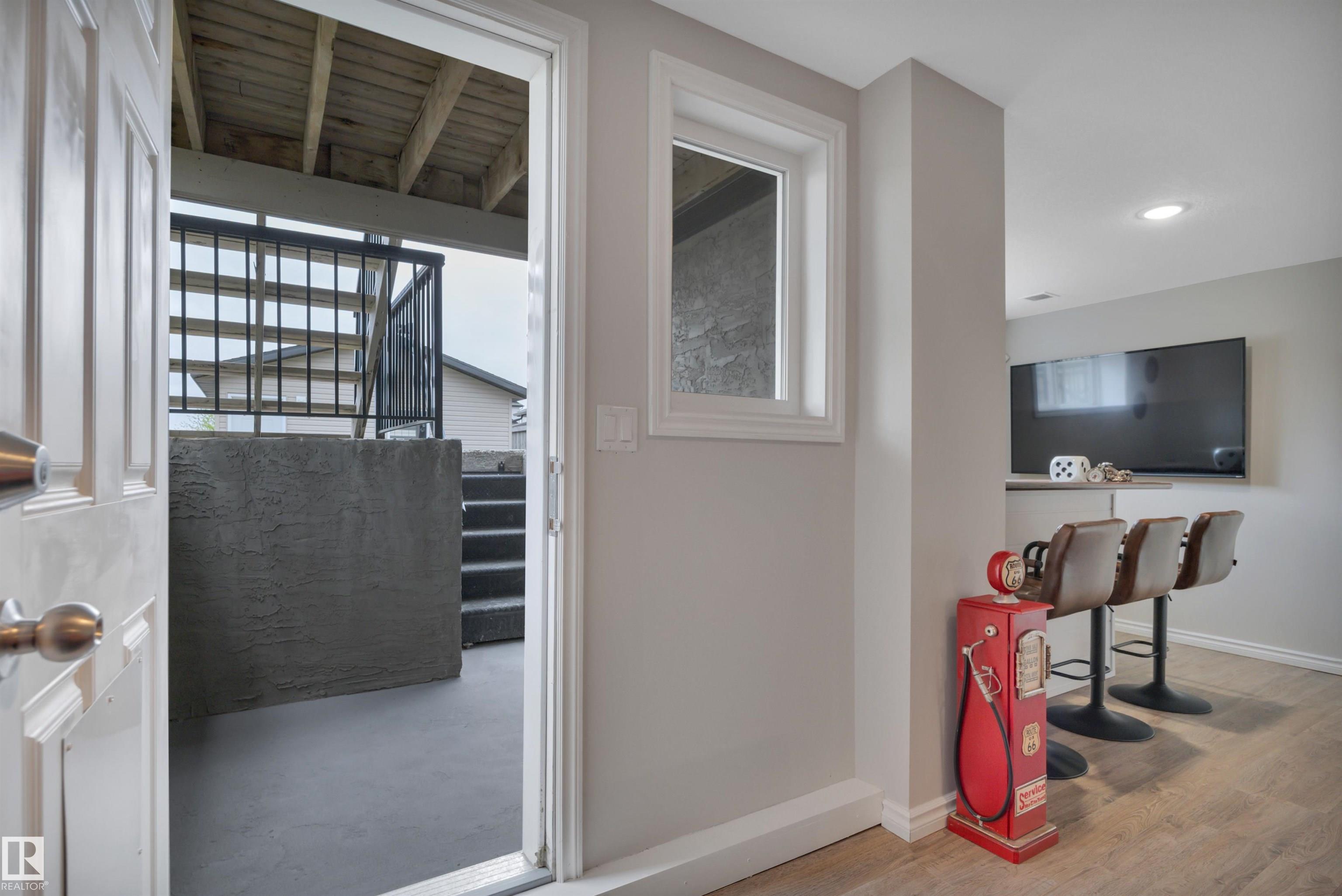 Photo 52 at 36 Spruce Boulevard, Suntree, Leduc
