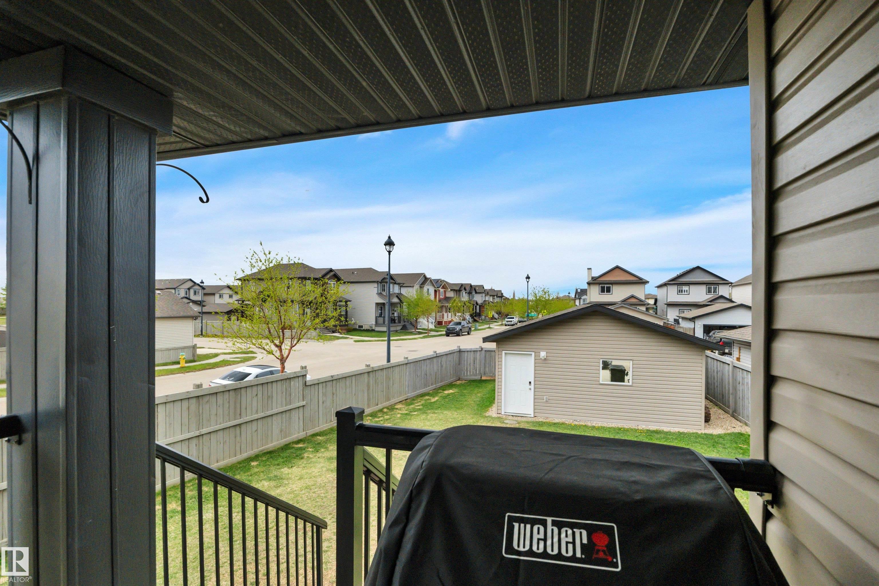 Photo 53 at 36 Spruce Boulevard, Suntree, Leduc