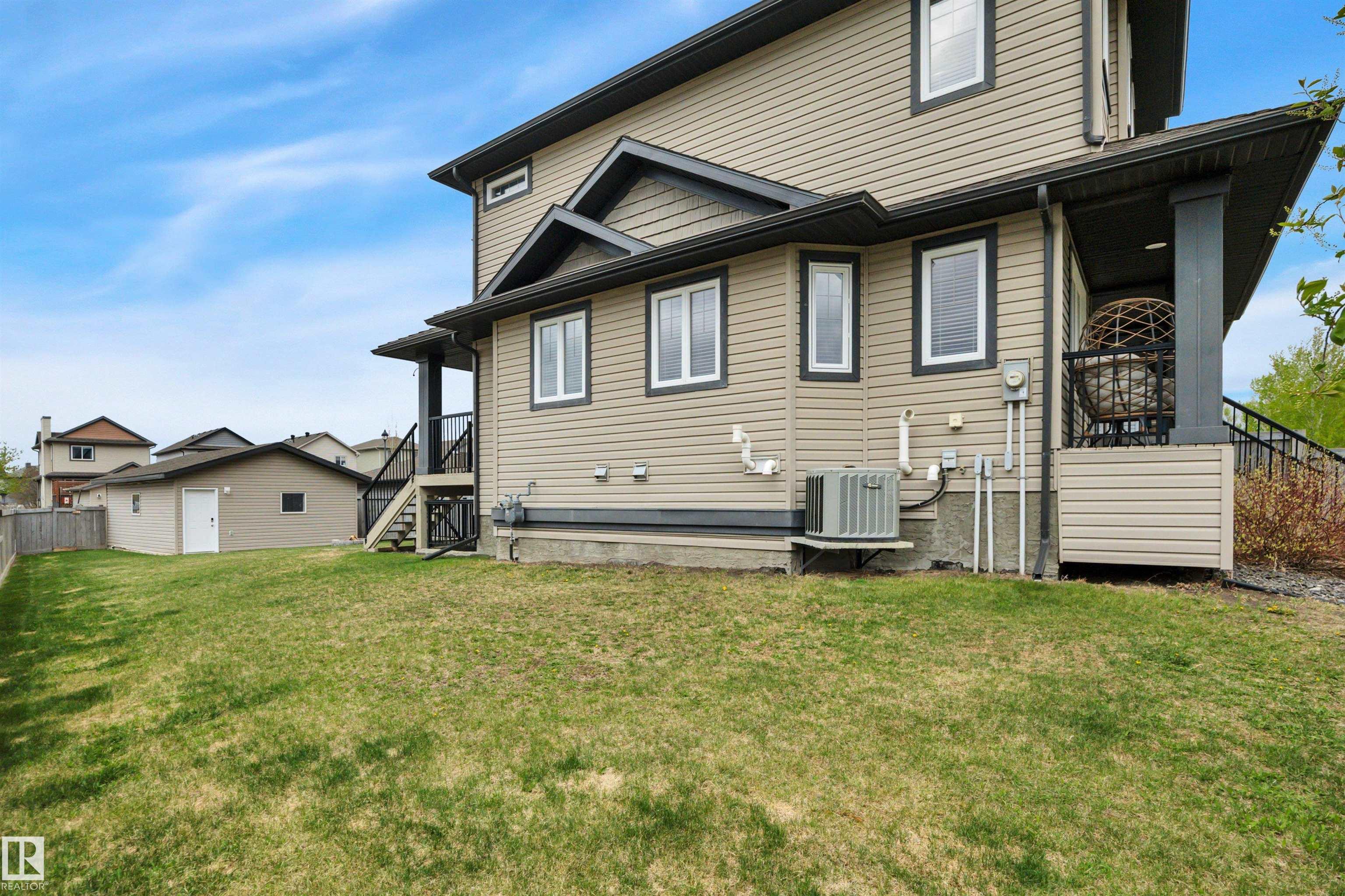 Photo 55 at 36 Spruce Boulevard, Suntree, Leduc