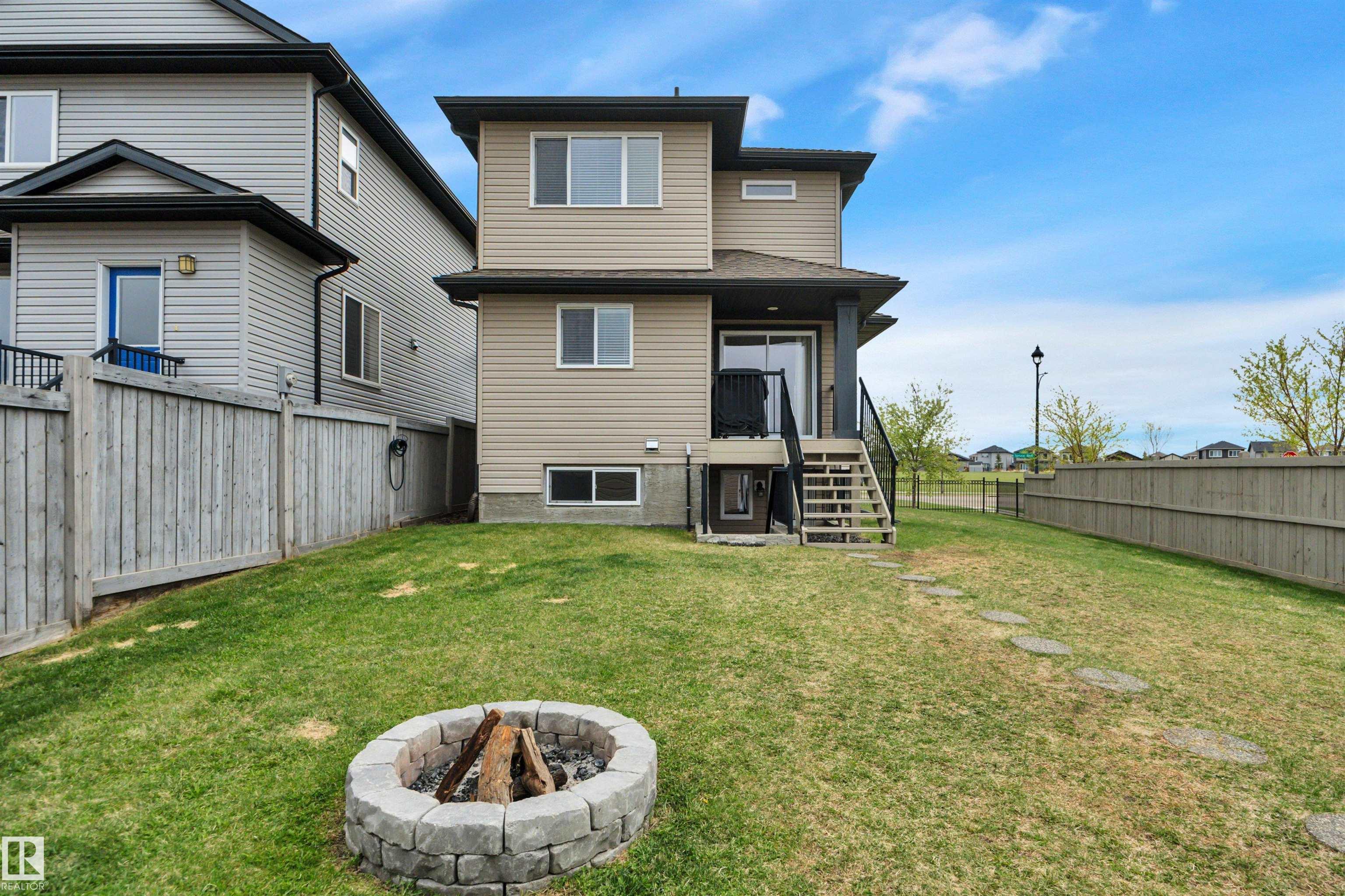 Photo 56 at 36 Spruce Boulevard, Suntree, Leduc