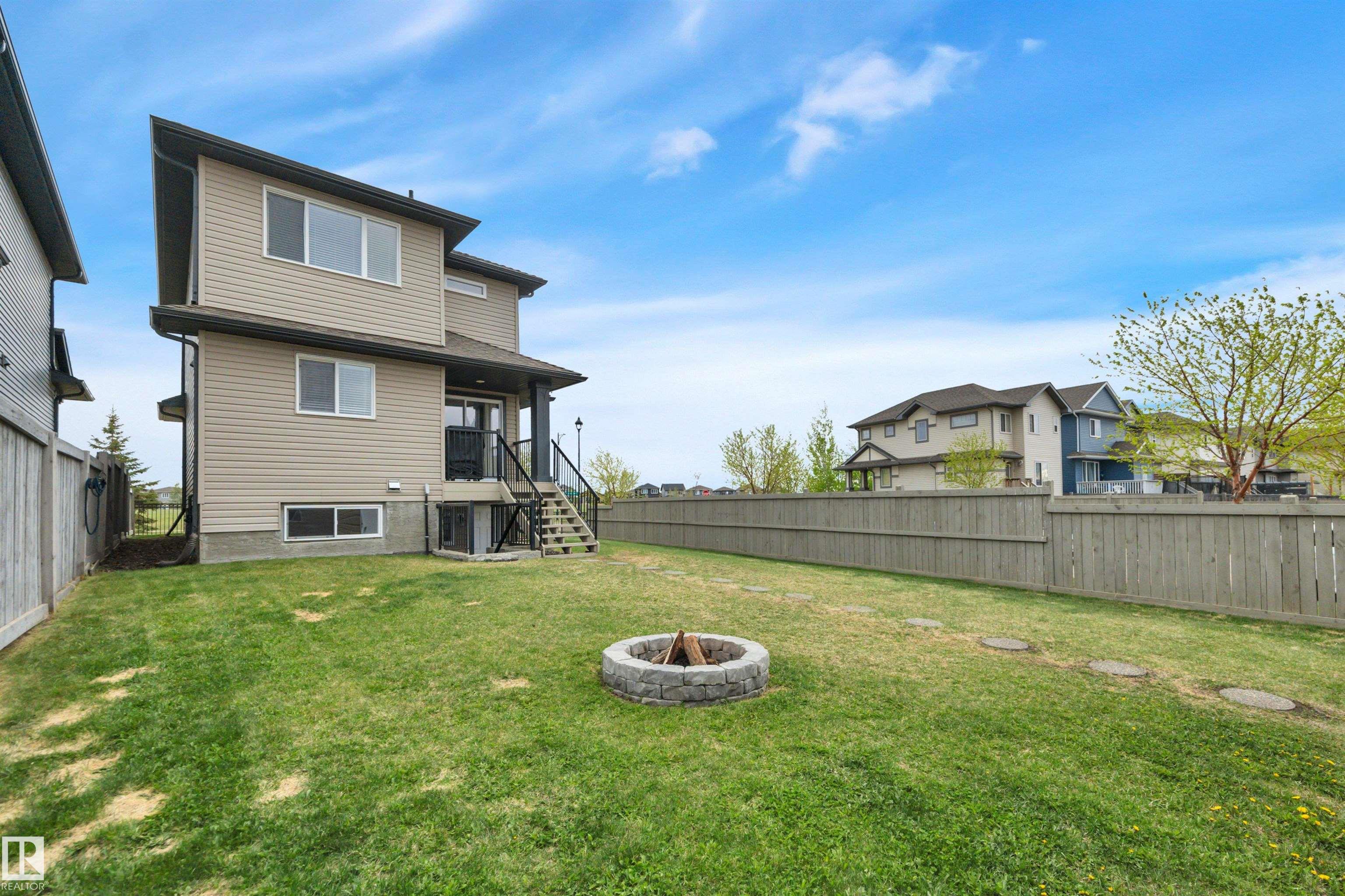 Photo 57 at 36 Spruce Boulevard, Suntree, Leduc