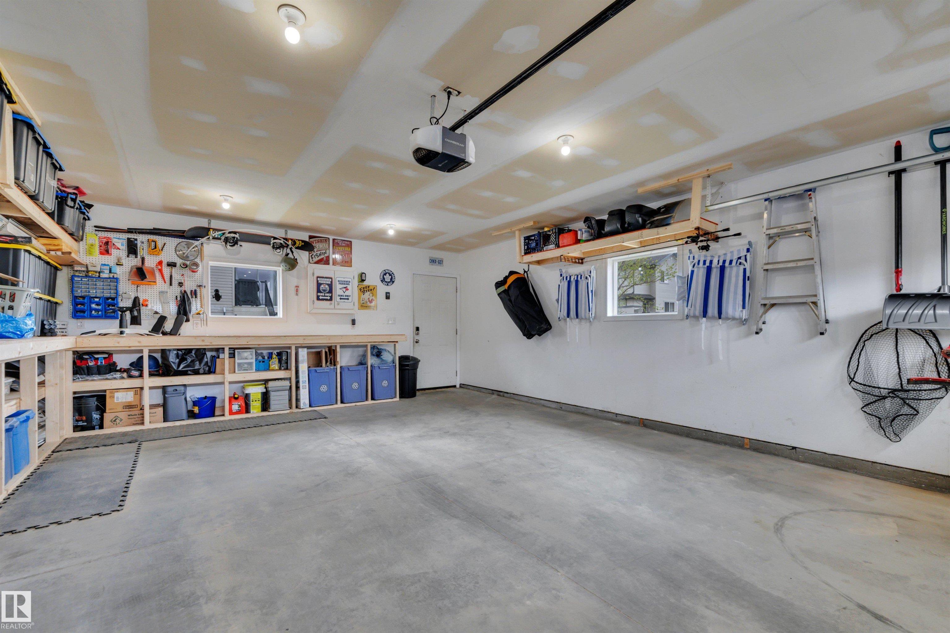 Photo 60 at 36 Spruce Boulevard, Suntree, Leduc