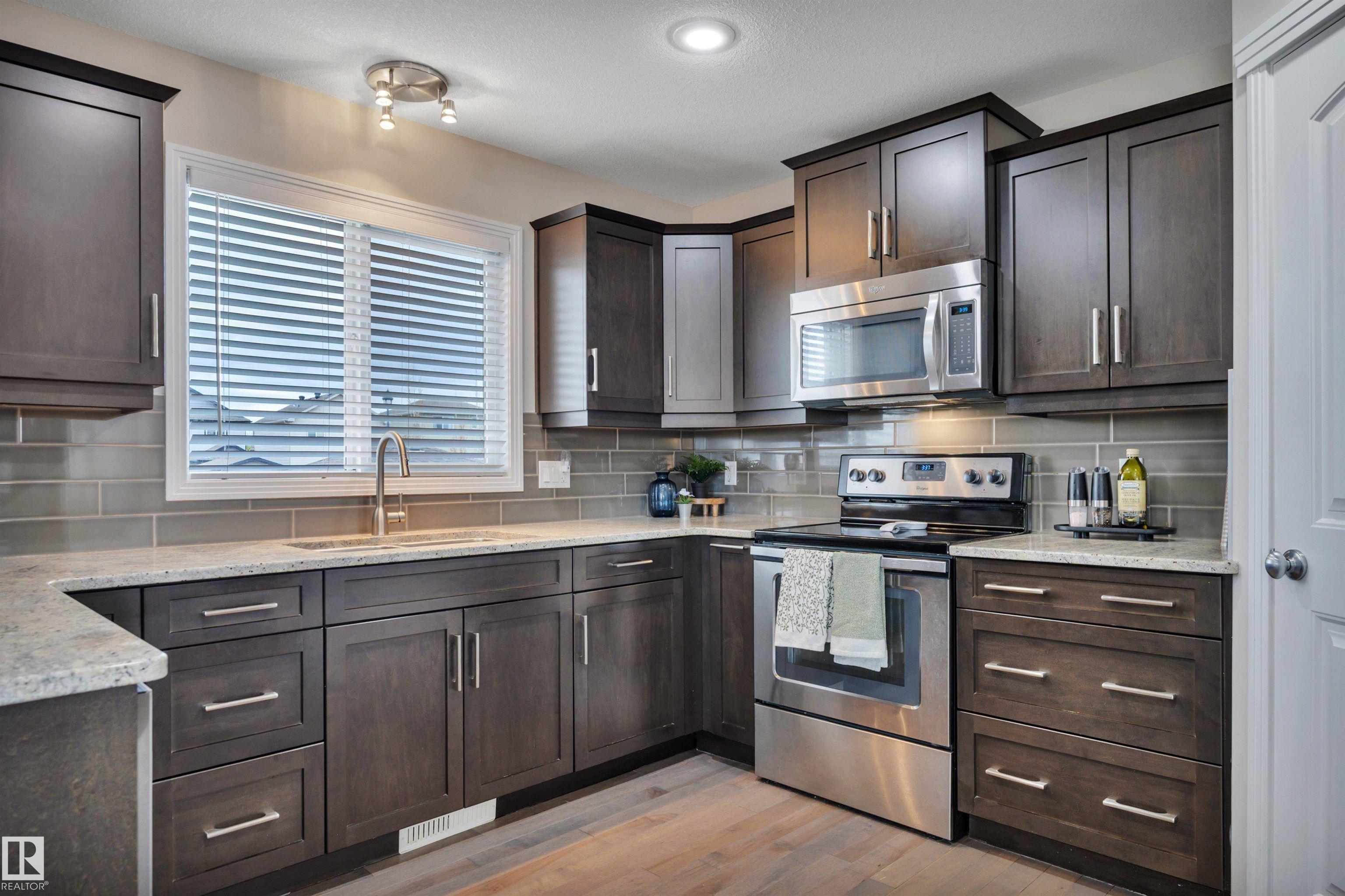 Photo 7 at 36 Spruce Boulevard, Suntree, Leduc