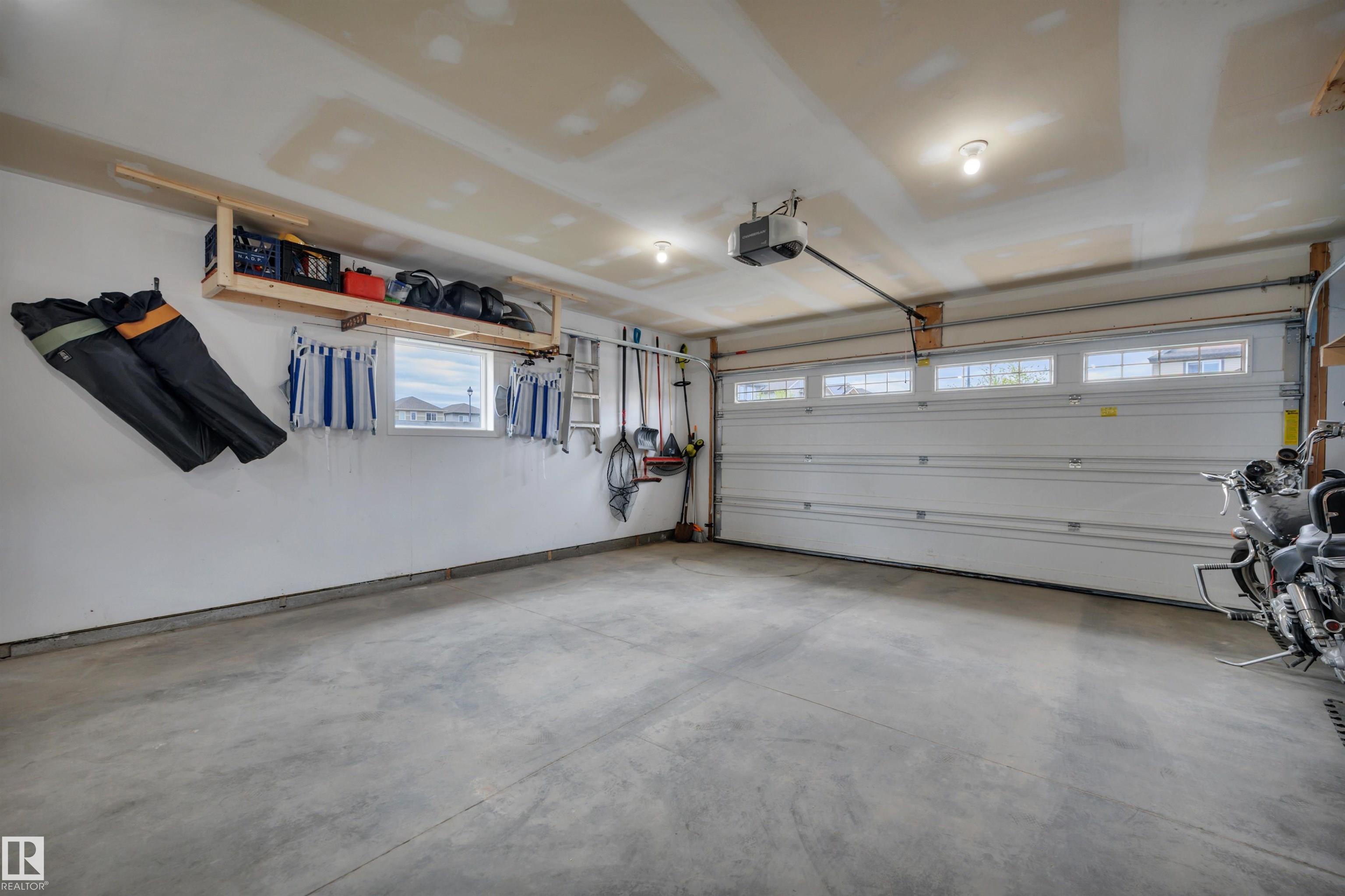 Photo 61 at 36 Spruce Boulevard, Suntree, Leduc