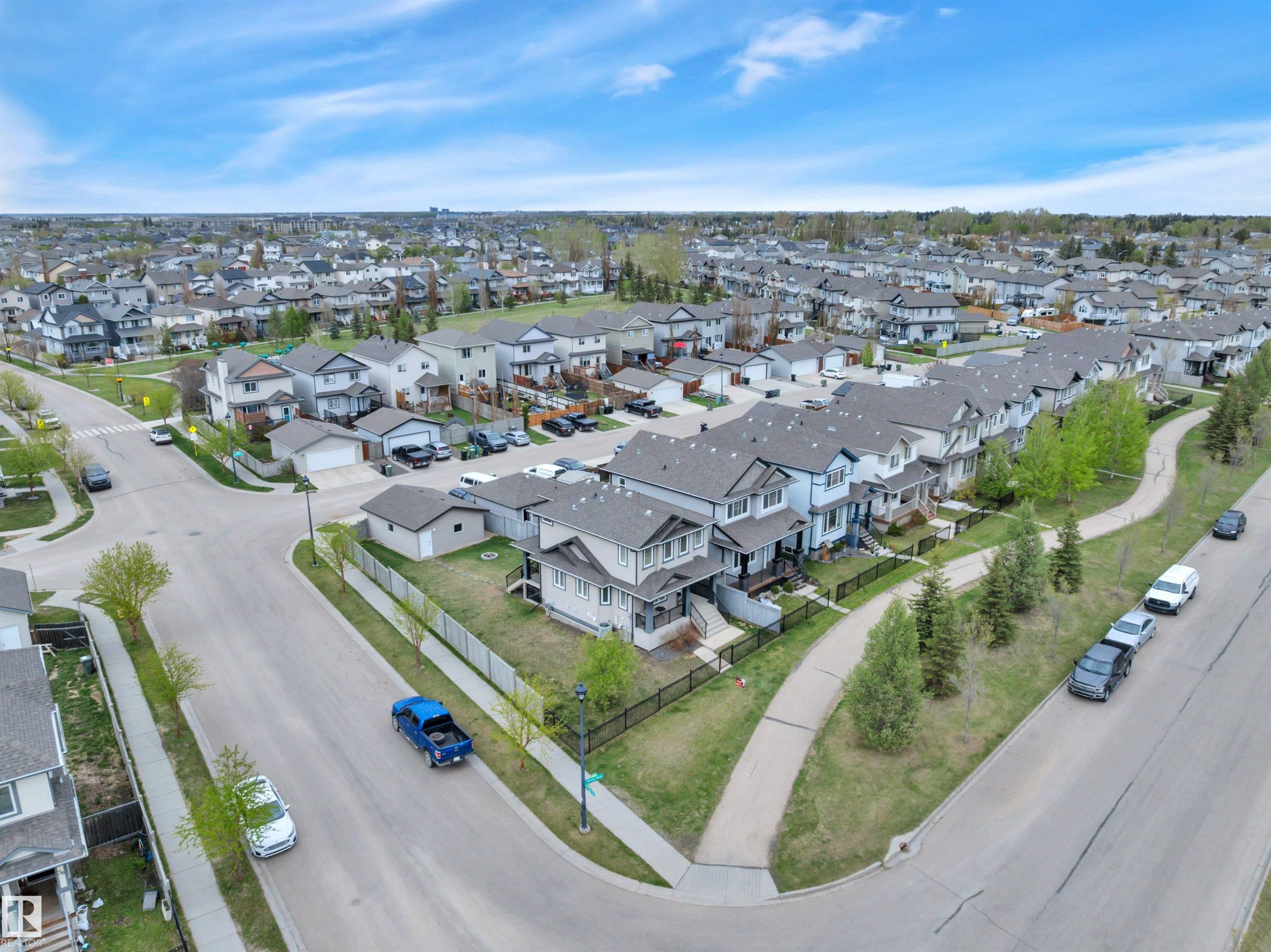 Photo 62 at 36 Spruce Boulevard, Suntree, Leduc