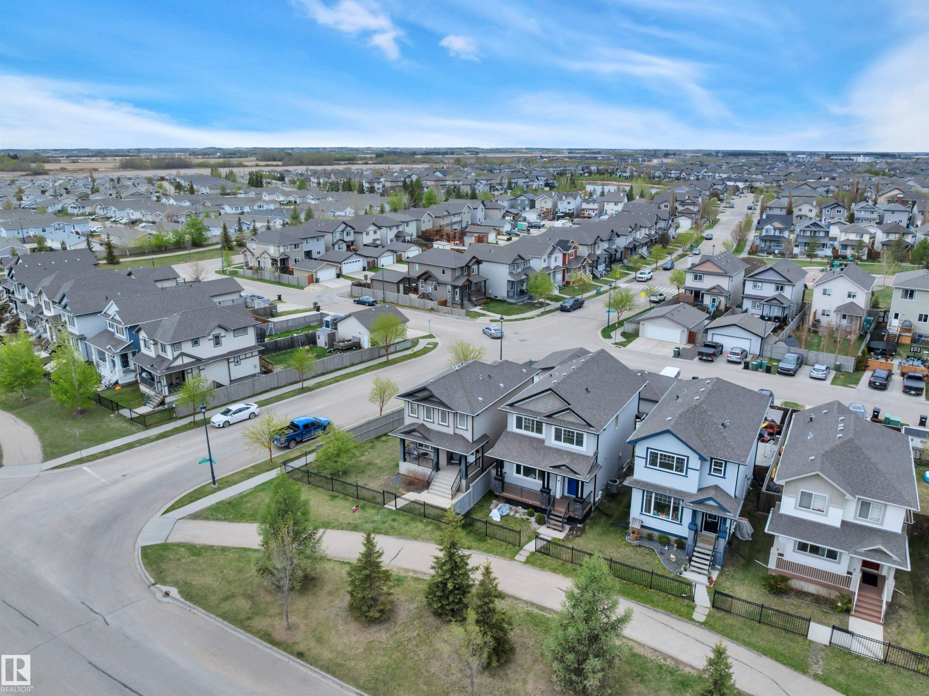 Photo 63 at 36 Spruce Boulevard, Suntree, Leduc