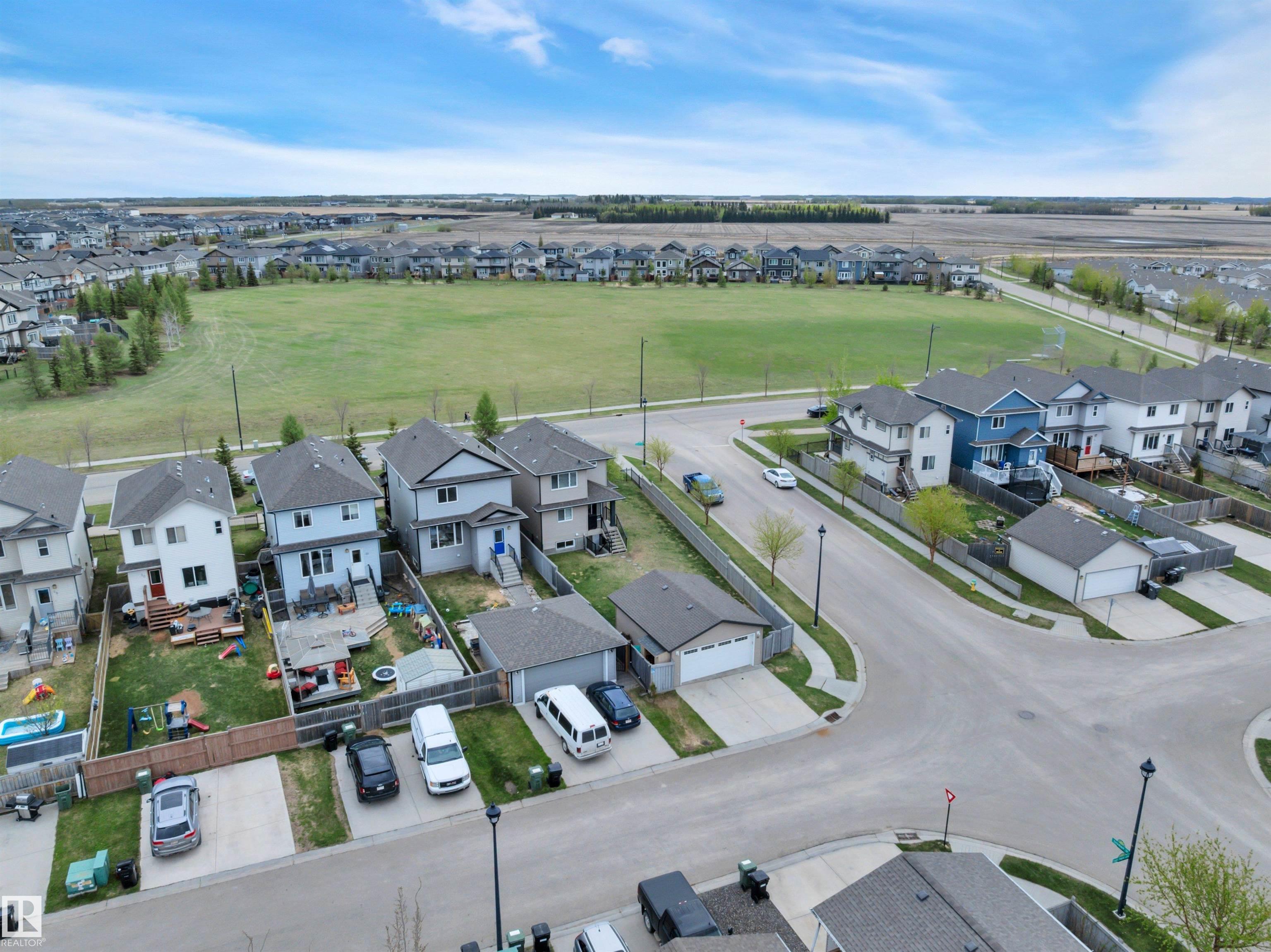 Photo 64 at 36 Spruce Boulevard, Suntree, Leduc