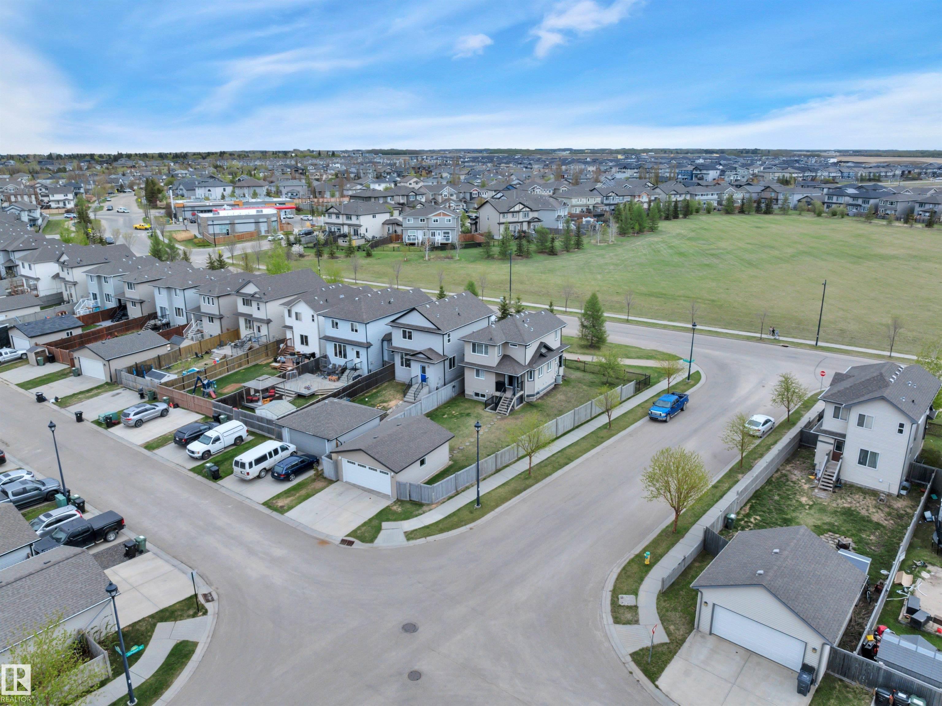 Photo 66 at 36 Spruce Boulevard, Suntree, Leduc